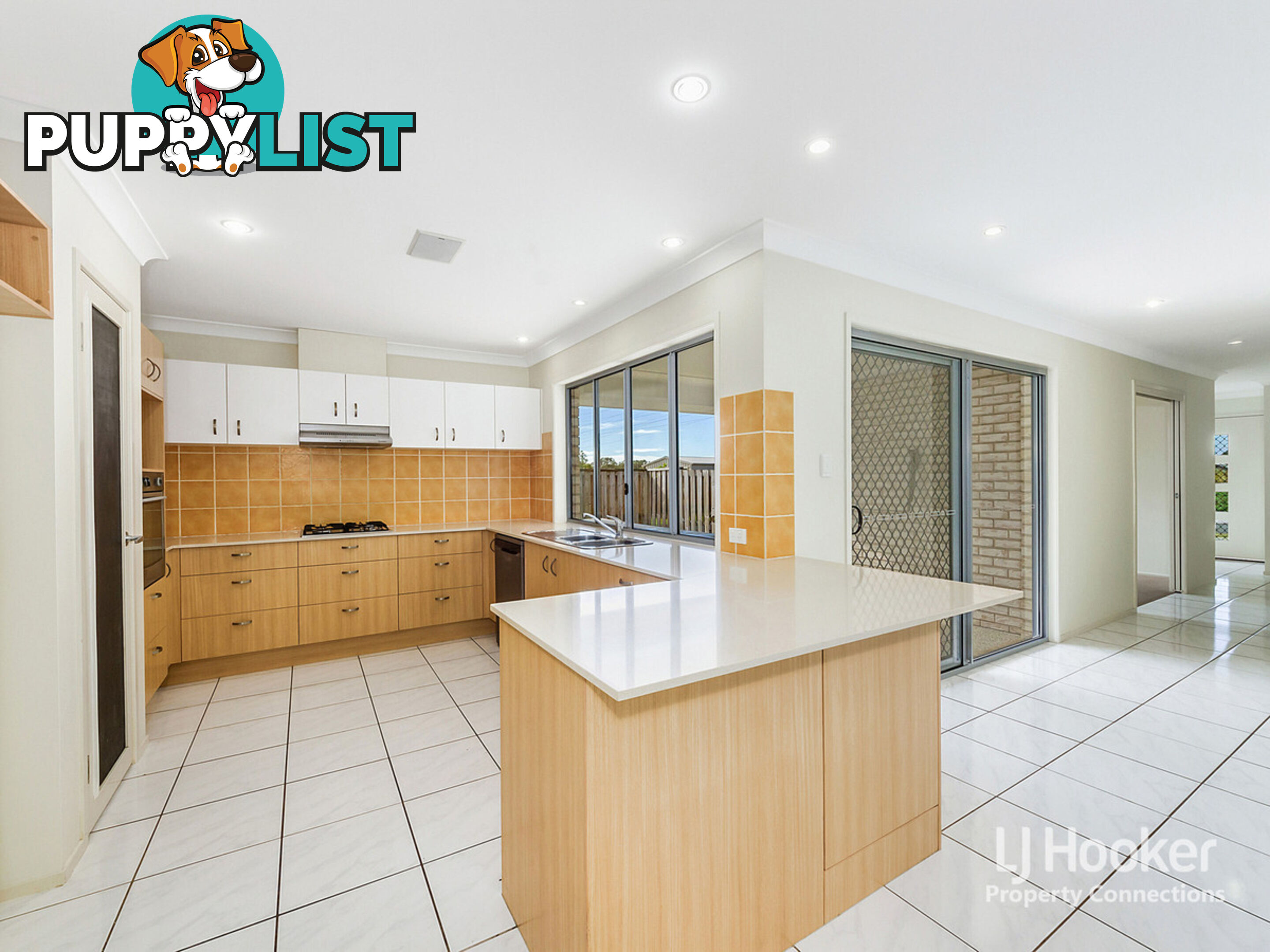 23 Sage Parade GRIFFIN QLD 4503