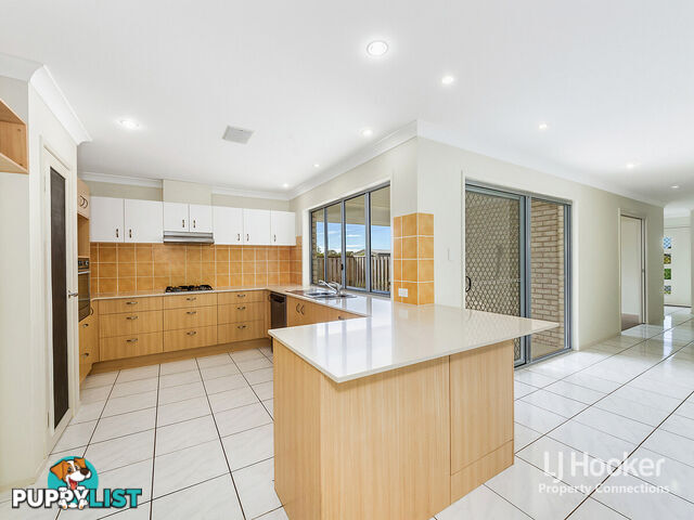 23 Sage Parade GRIFFIN QLD 4503