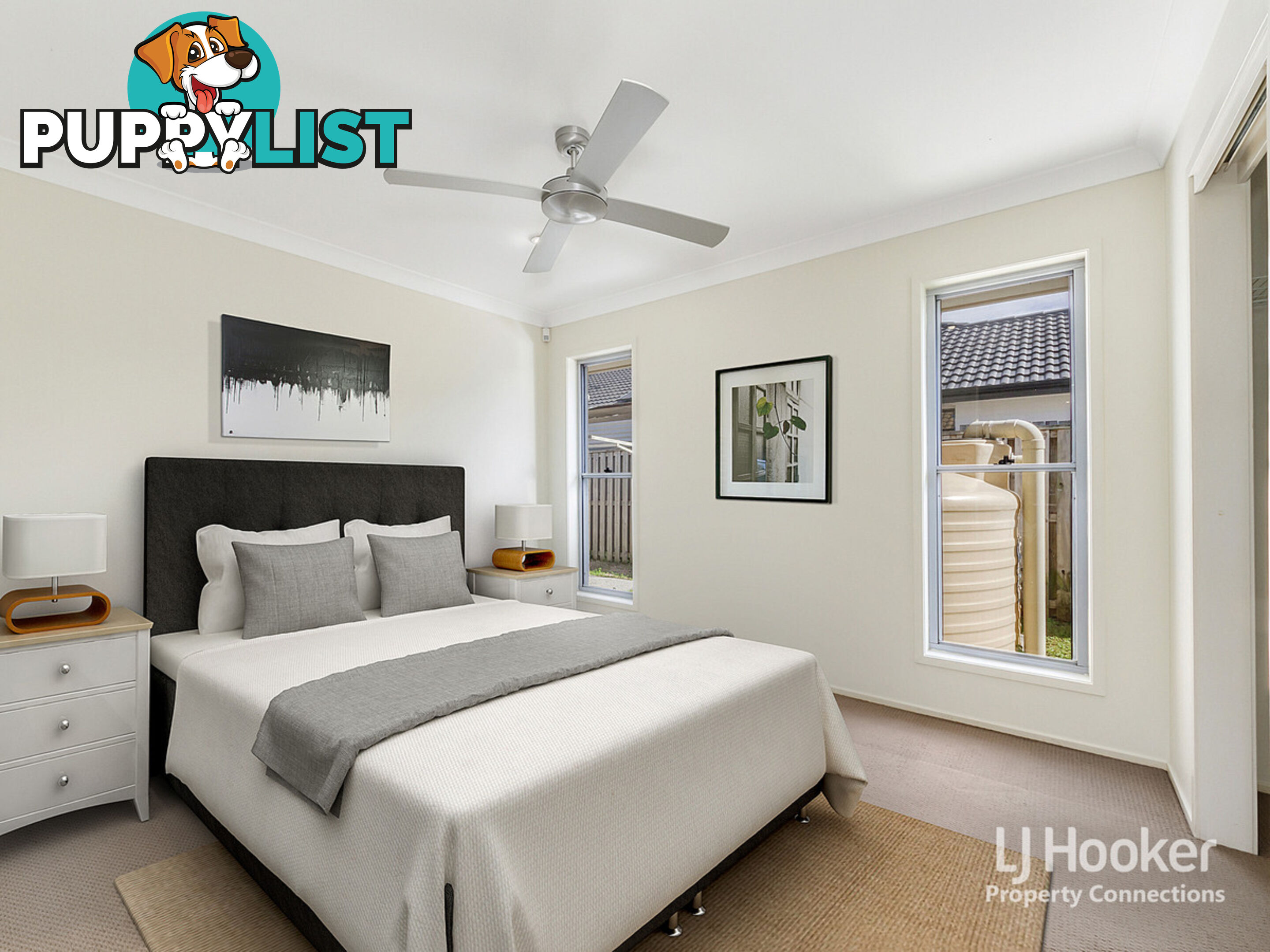 23 Sage Parade GRIFFIN QLD 4503