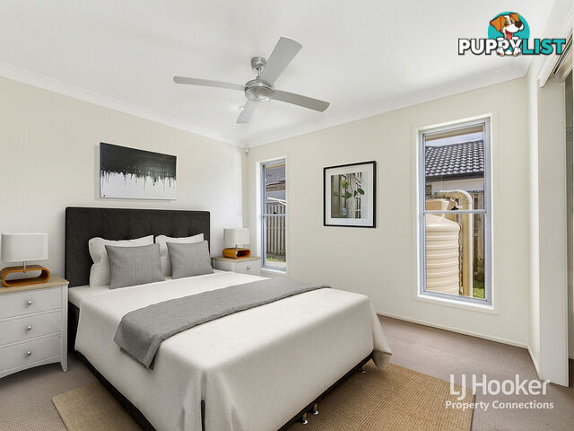 23 Sage Parade GRIFFIN QLD 4503