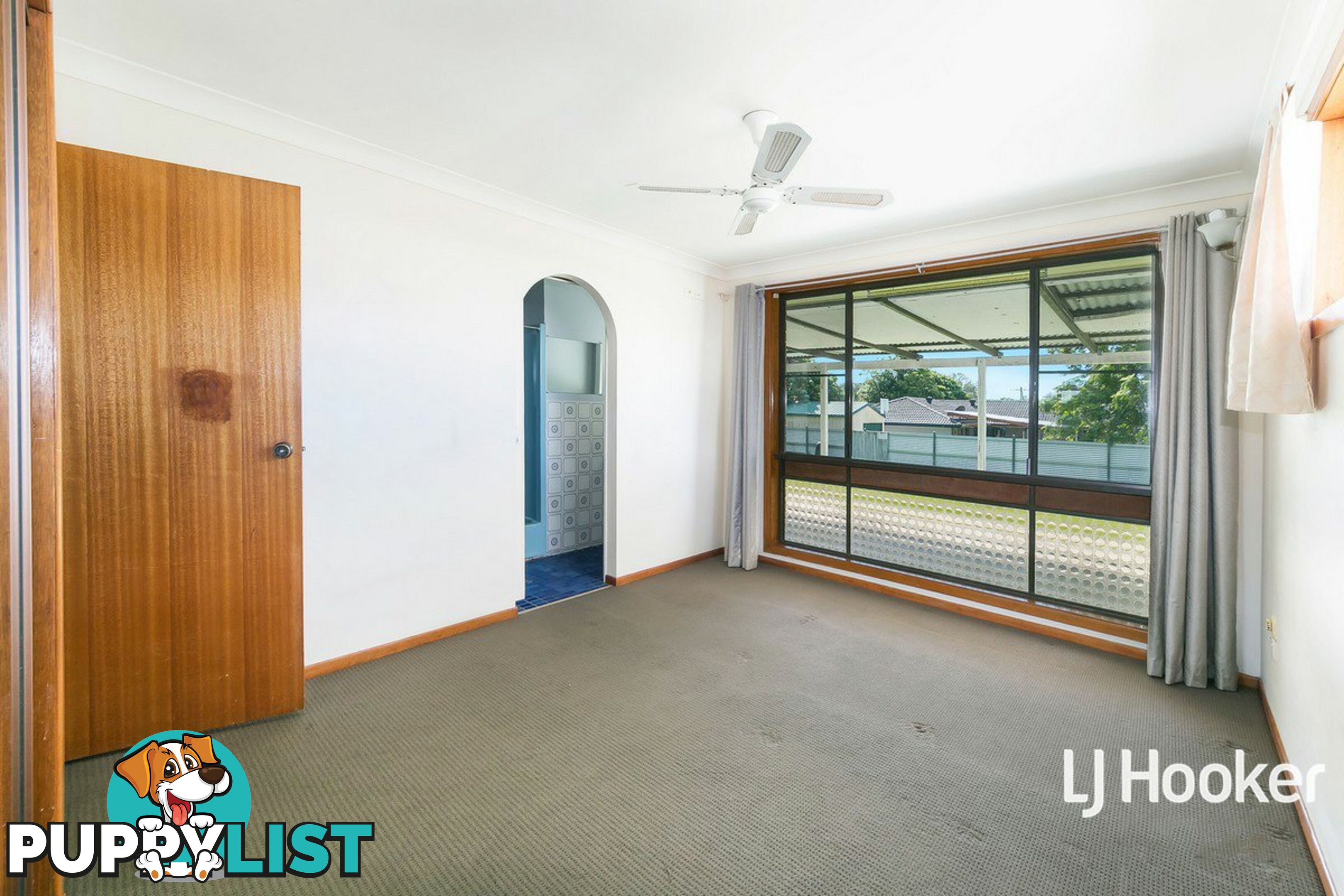 56 Young Street PETRIE QLD 4502