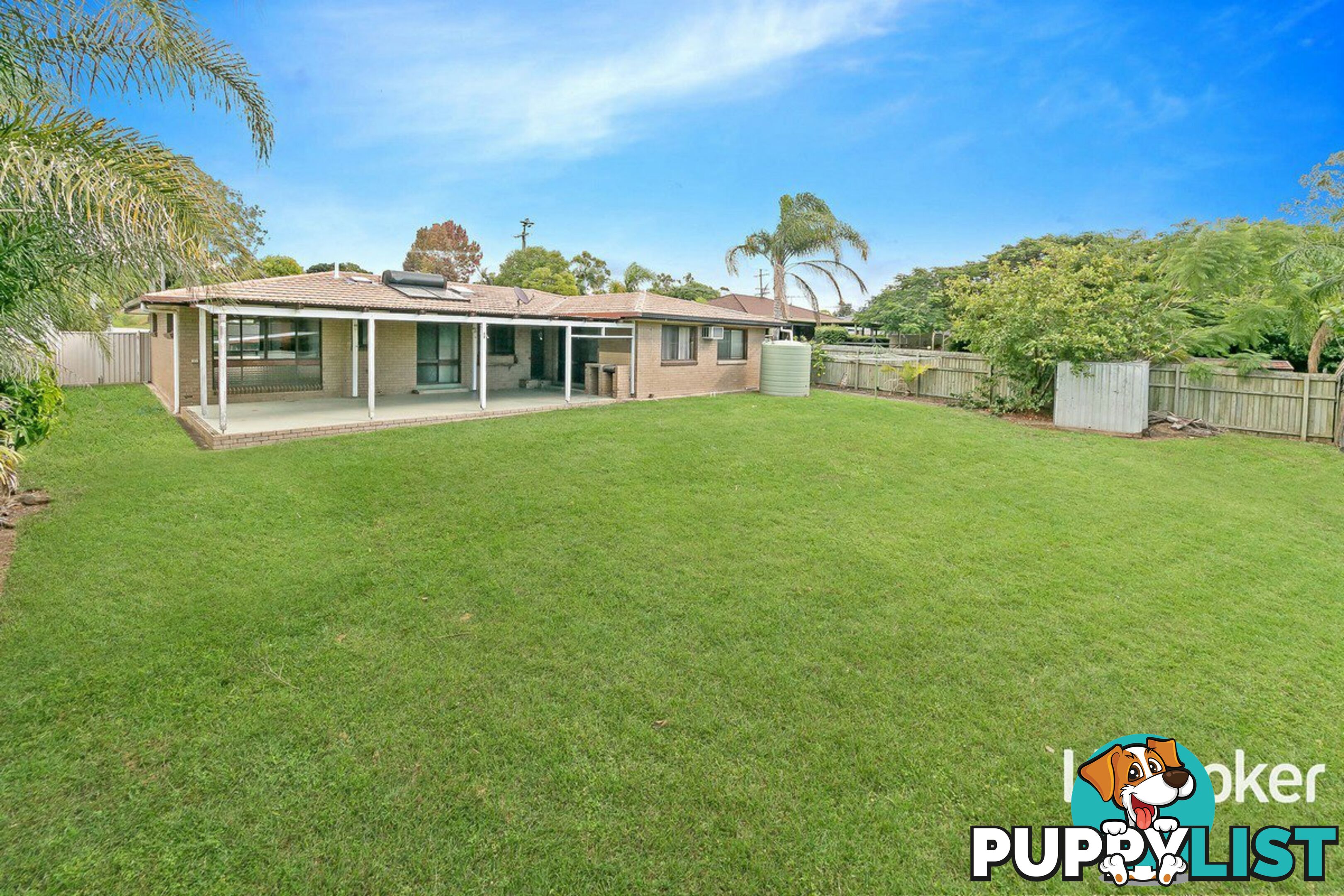 56 Young Street PETRIE QLD 4502