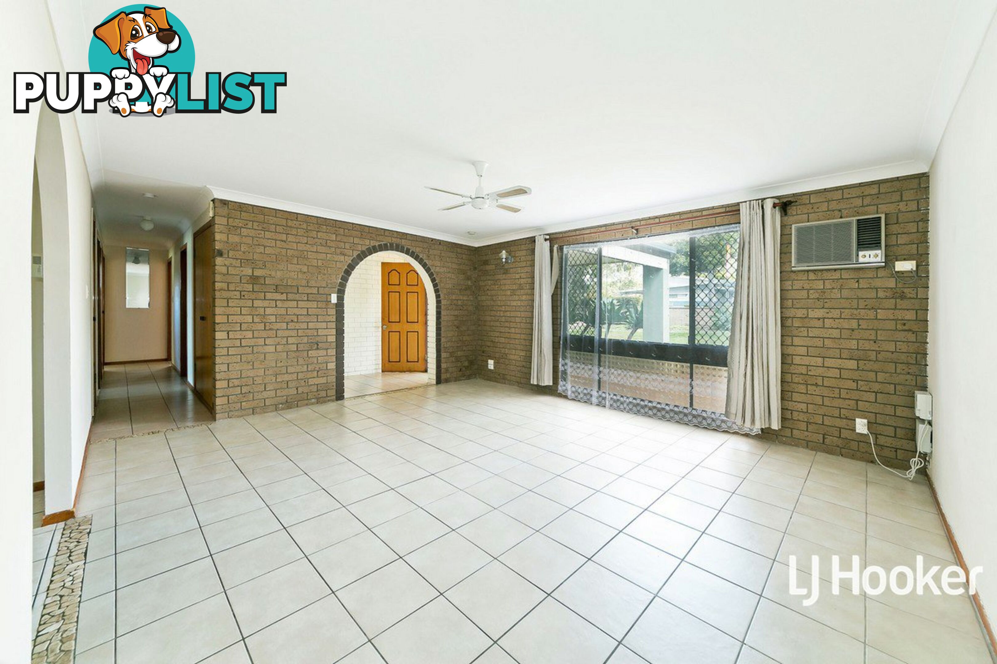 56 Young Street PETRIE QLD 4502