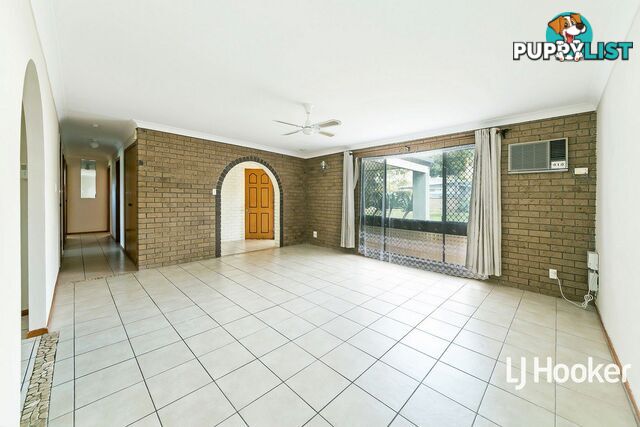 56 Young Street PETRIE QLD 4502