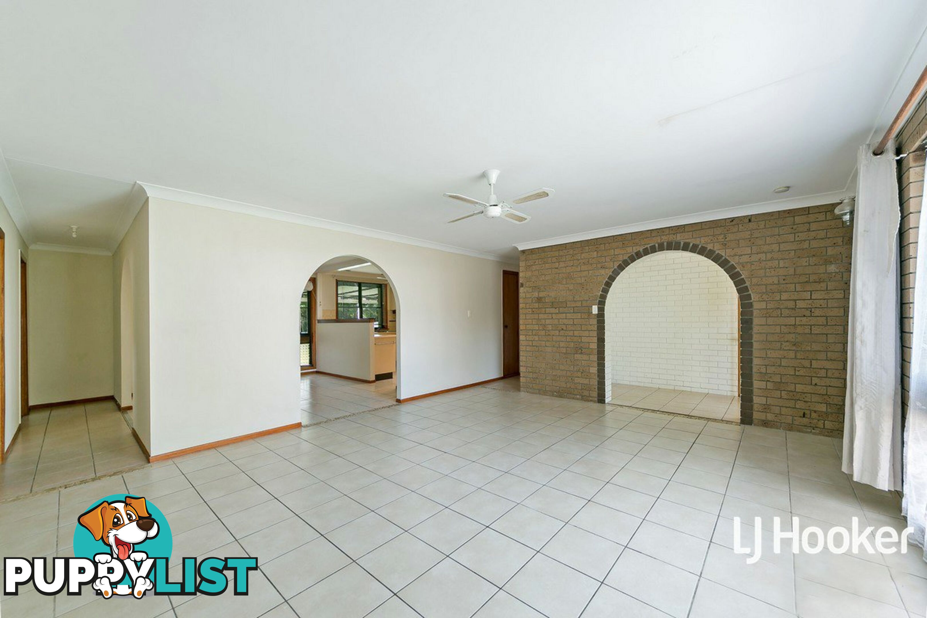 56 Young Street PETRIE QLD 4502