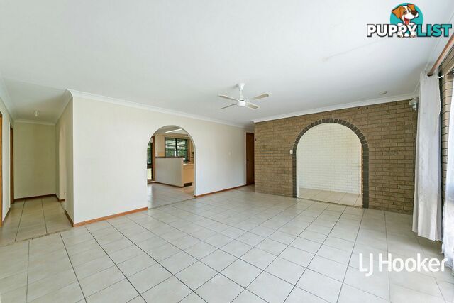 56 Young Street PETRIE QLD 4502