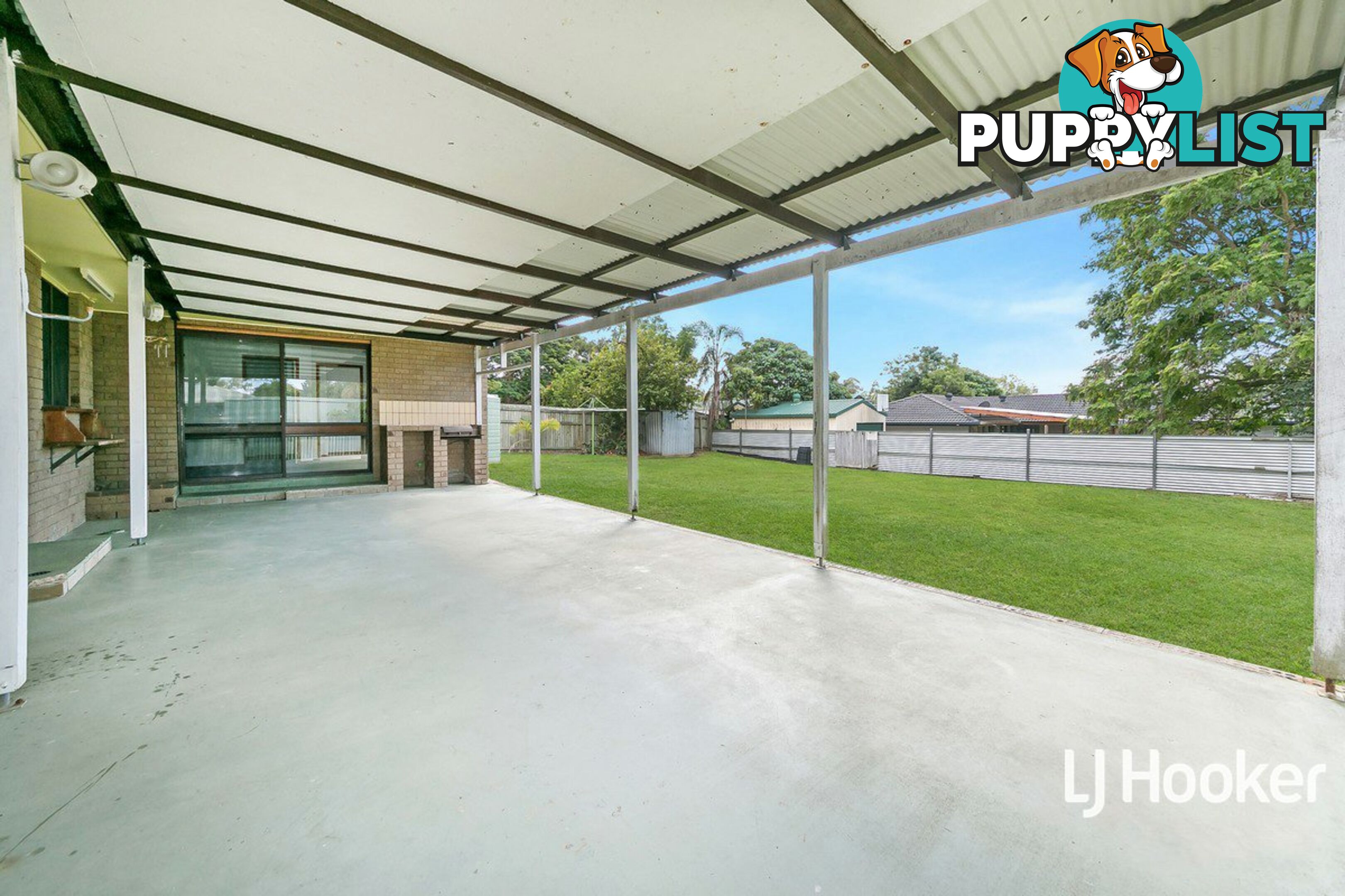 56 Young Street PETRIE QLD 4502