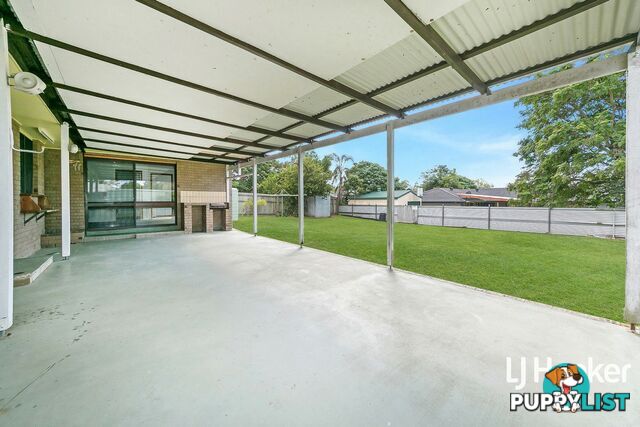 56 Young Street PETRIE QLD 4502