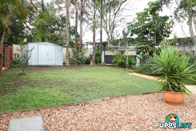 4 Woodcroft Court KALLANGUR QLD 4503