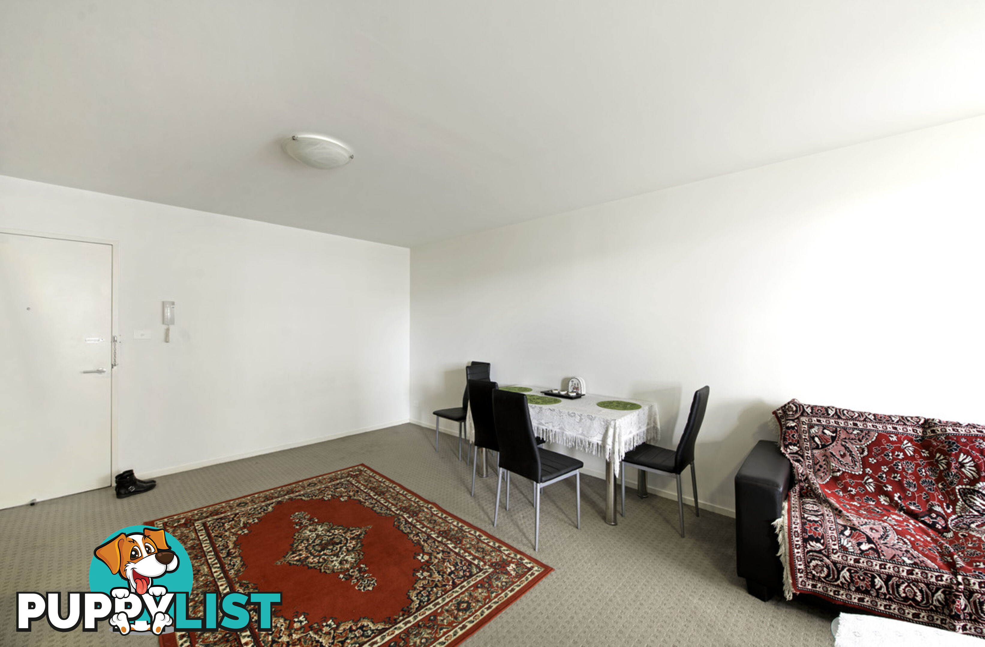 119/64 College Street BELCONNEN ACT 2617