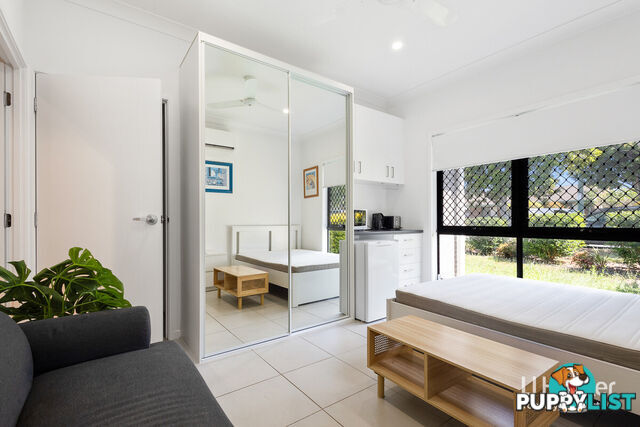 1/14 Constance Court MURRUMBA DOWNS QLD 4503