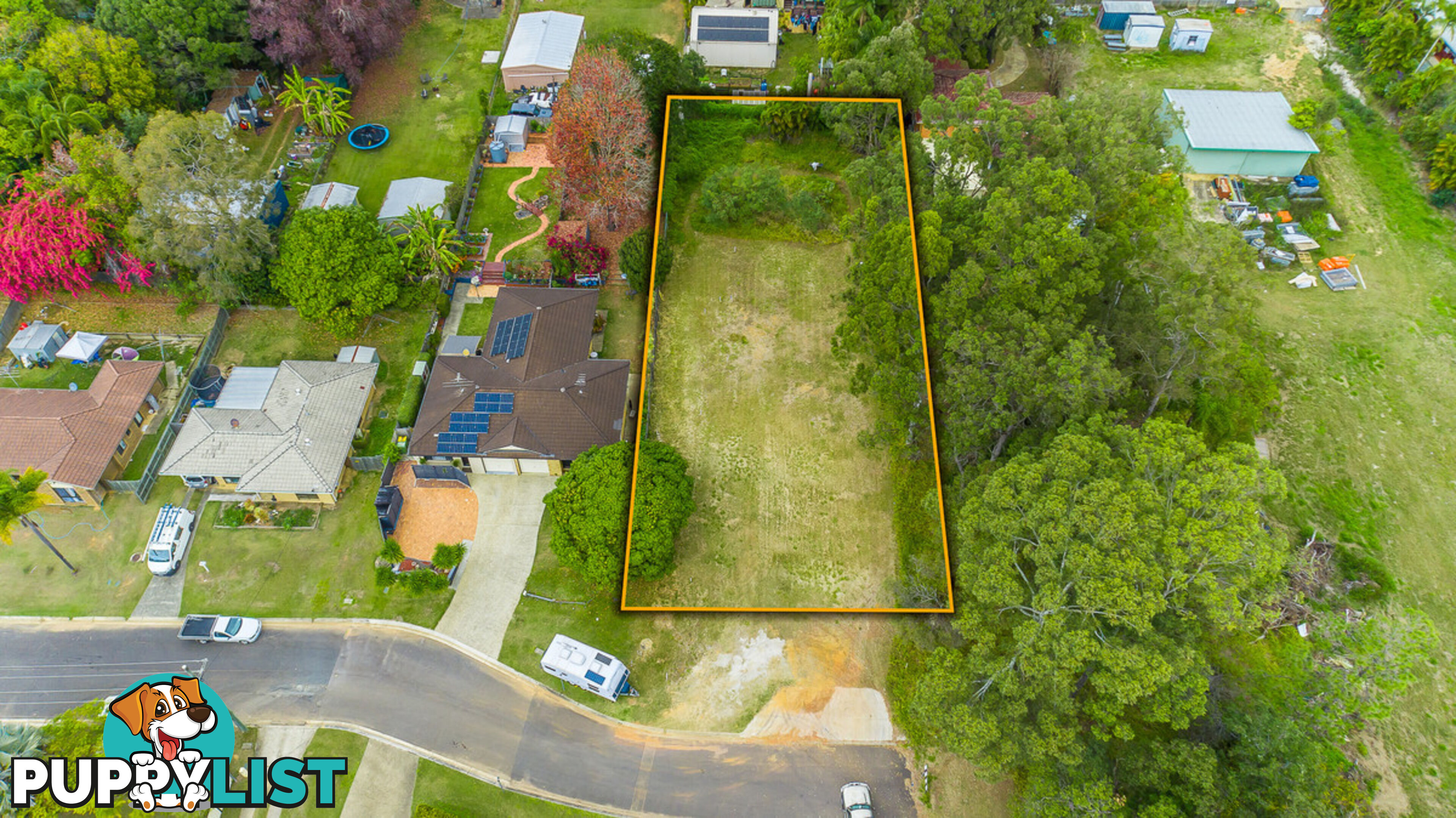 31 Donnegal Drive KALLANGUR QLD 4503