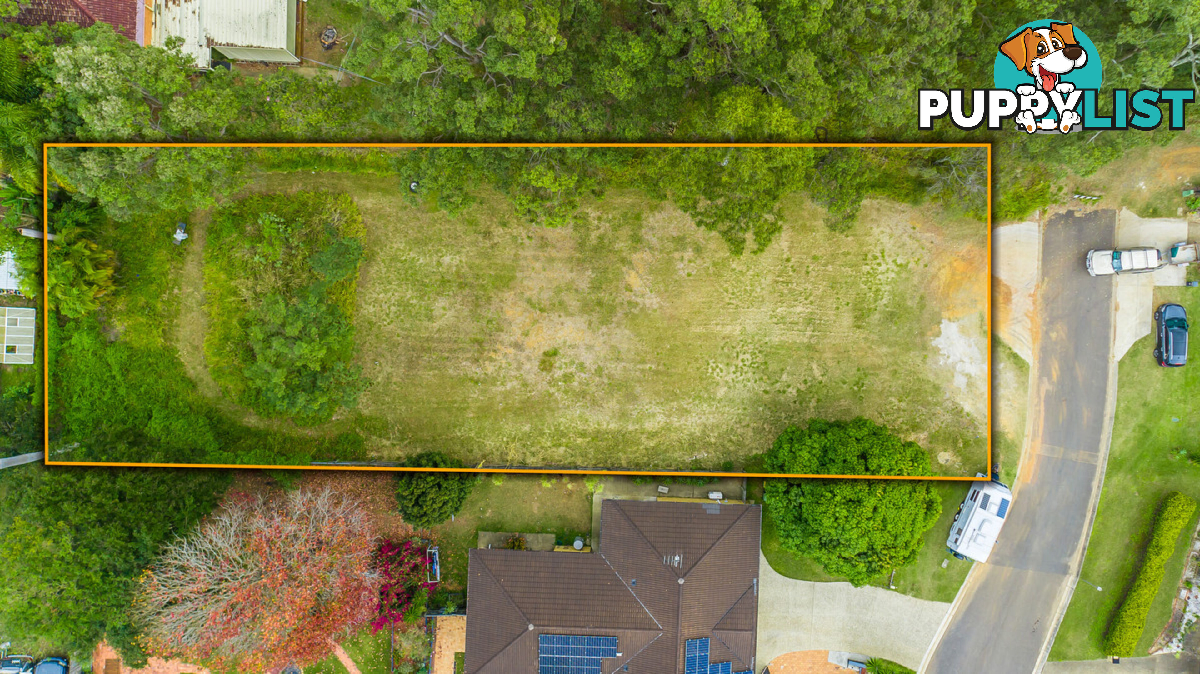 31 Donnegal Drive KALLANGUR QLD 4503