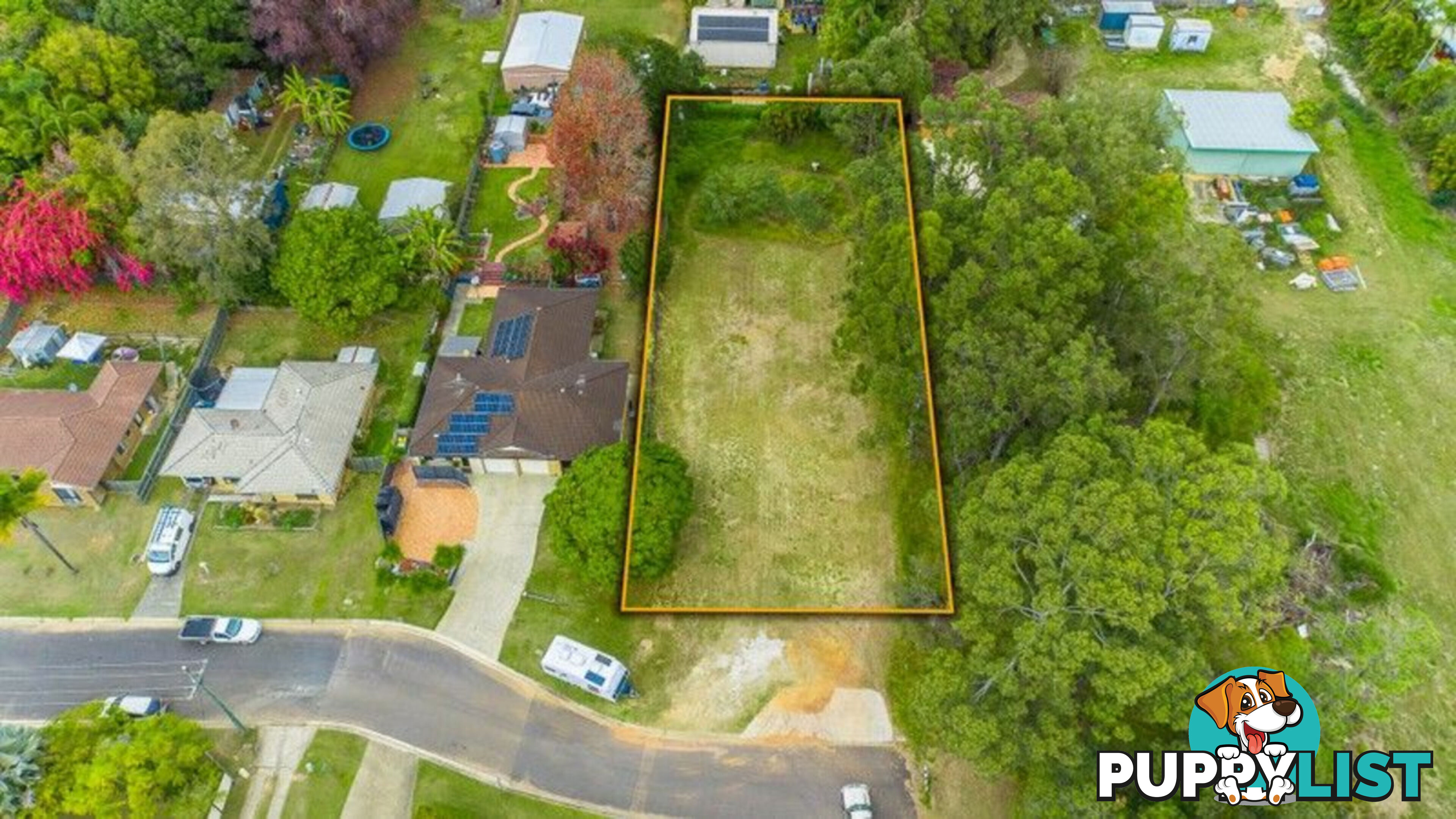 31 Donnegal Drive KALLANGUR QLD 4503