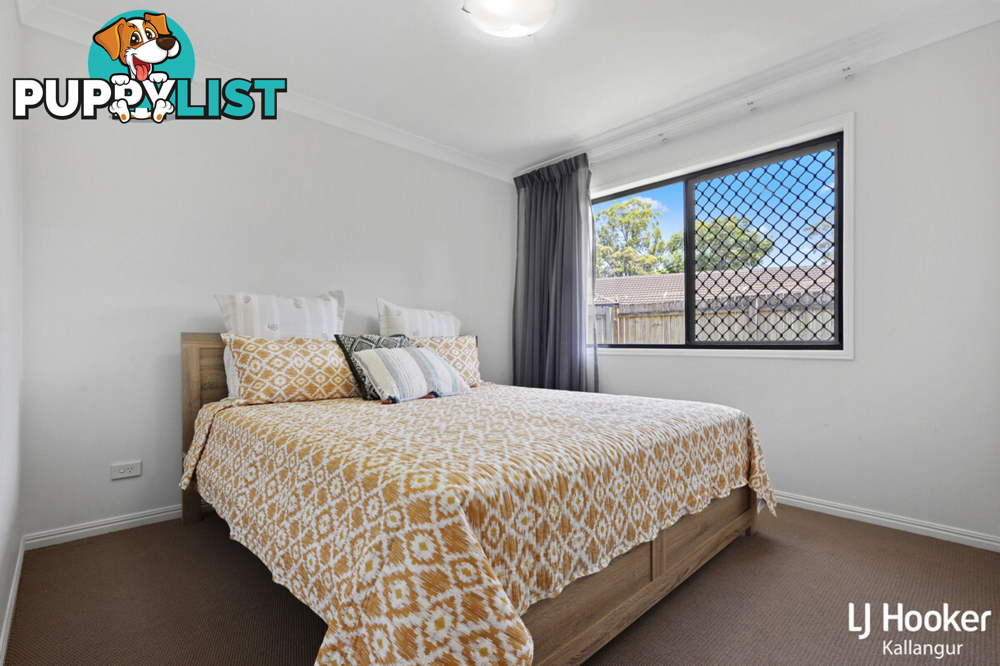 16/72-78 Duffield Road KALLANGUR QLD 4503