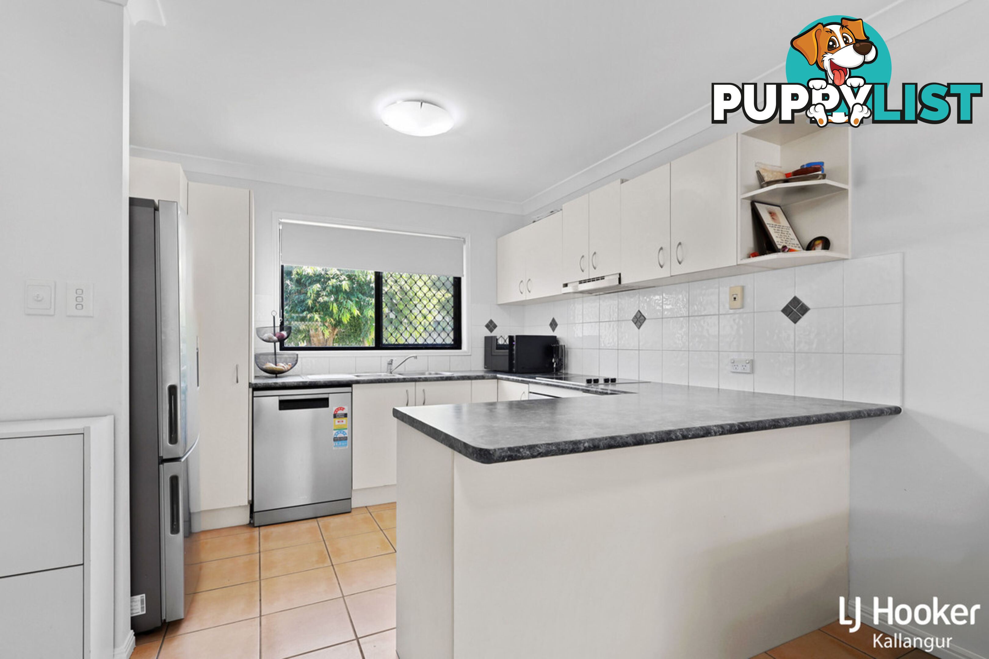 16/72-78 Duffield Road KALLANGUR QLD 4503