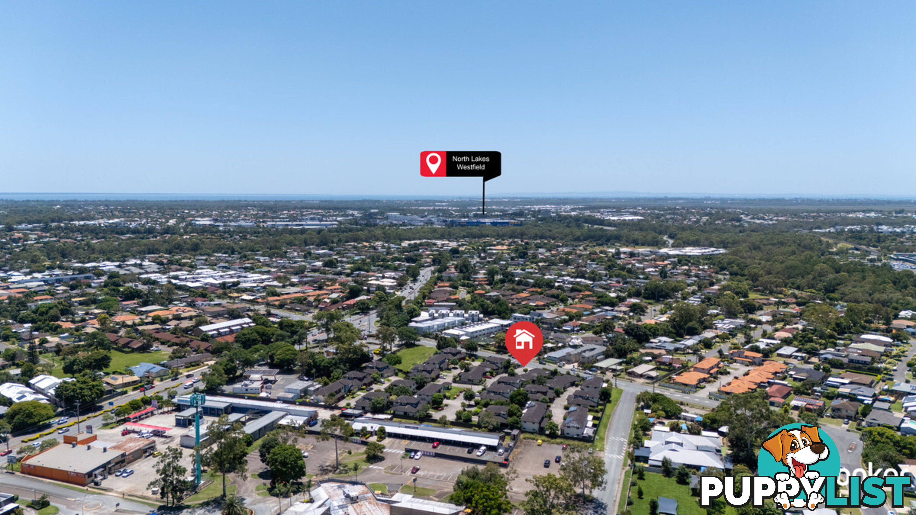 16/72-78 Duffield Road KALLANGUR QLD 4503