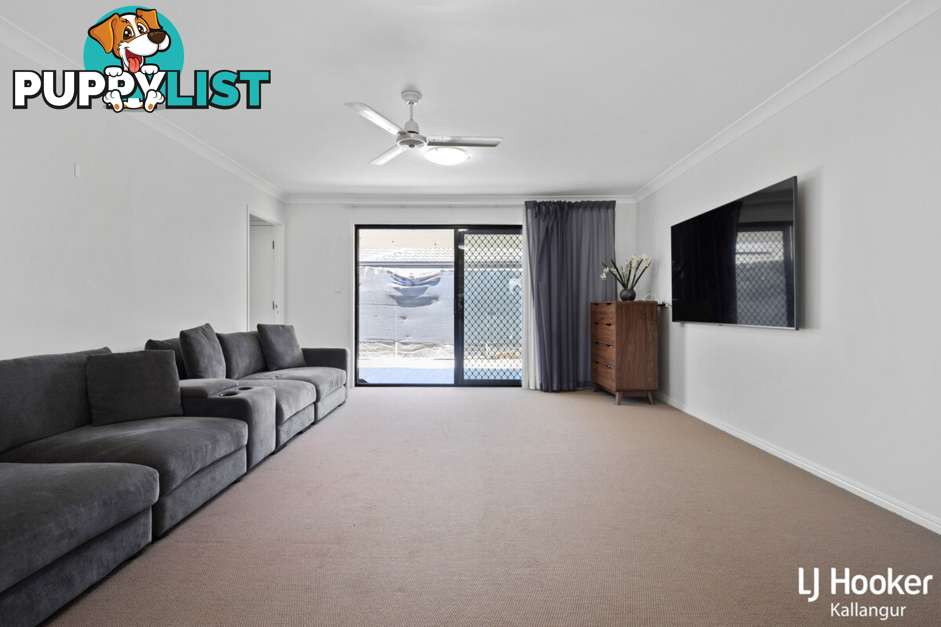 16/72-78 Duffield Road KALLANGUR QLD 4503