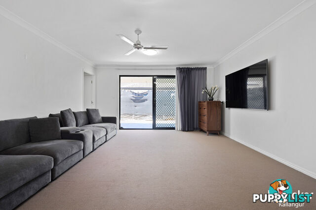 16/72-78 Duffield Road KALLANGUR QLD 4503