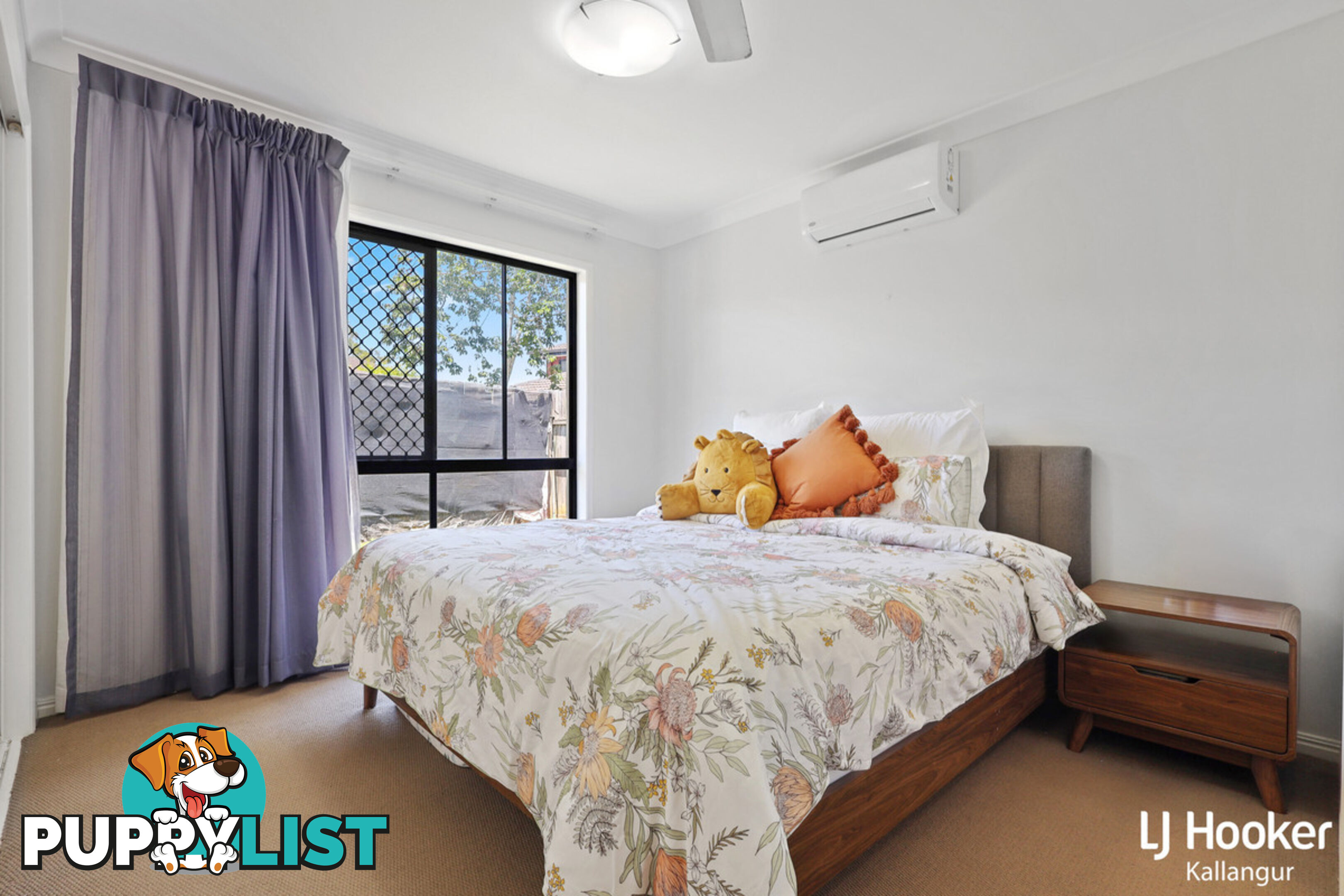 16/72-78 Duffield Road KALLANGUR QLD 4503