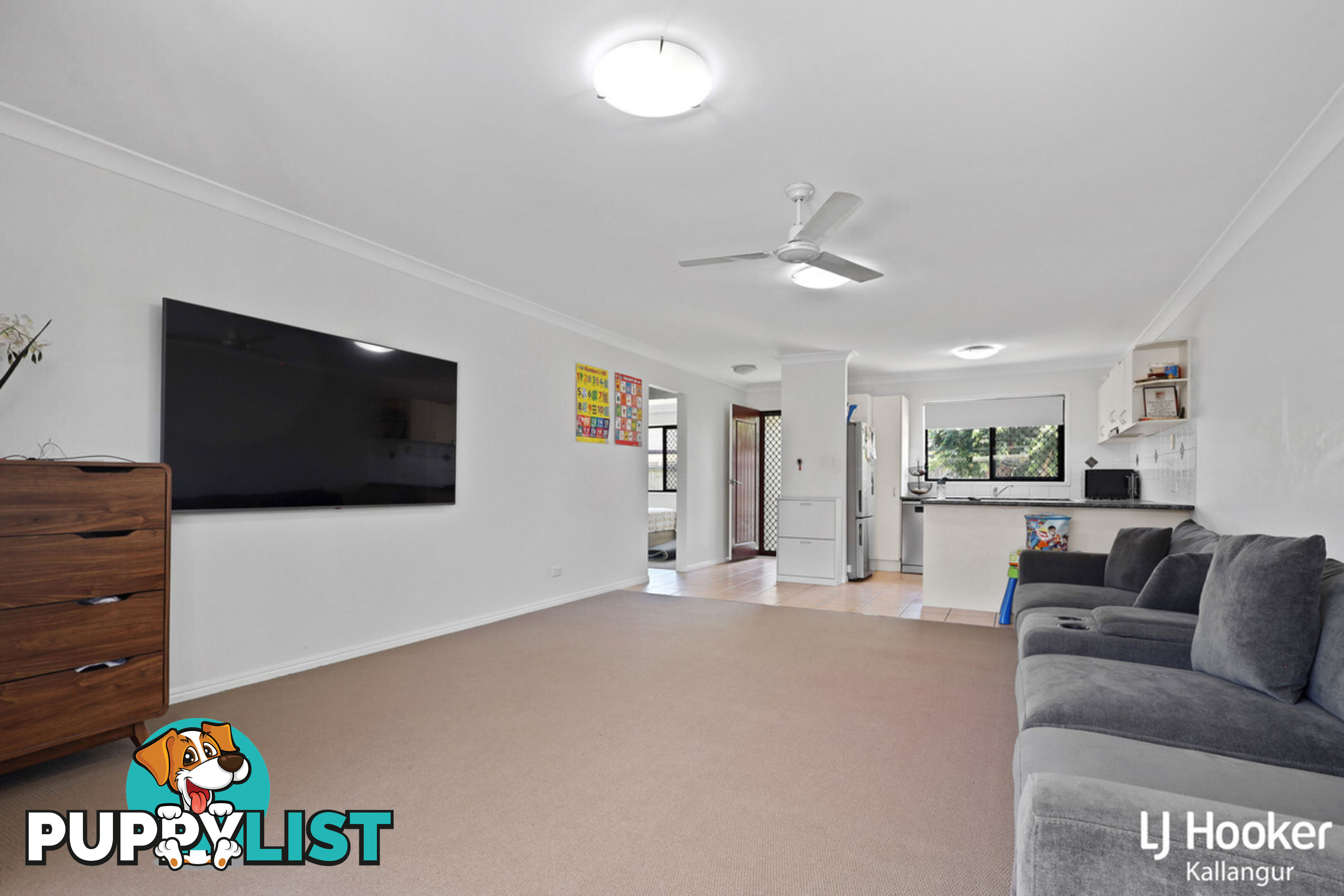 16/72-78 Duffield Road KALLANGUR QLD 4503