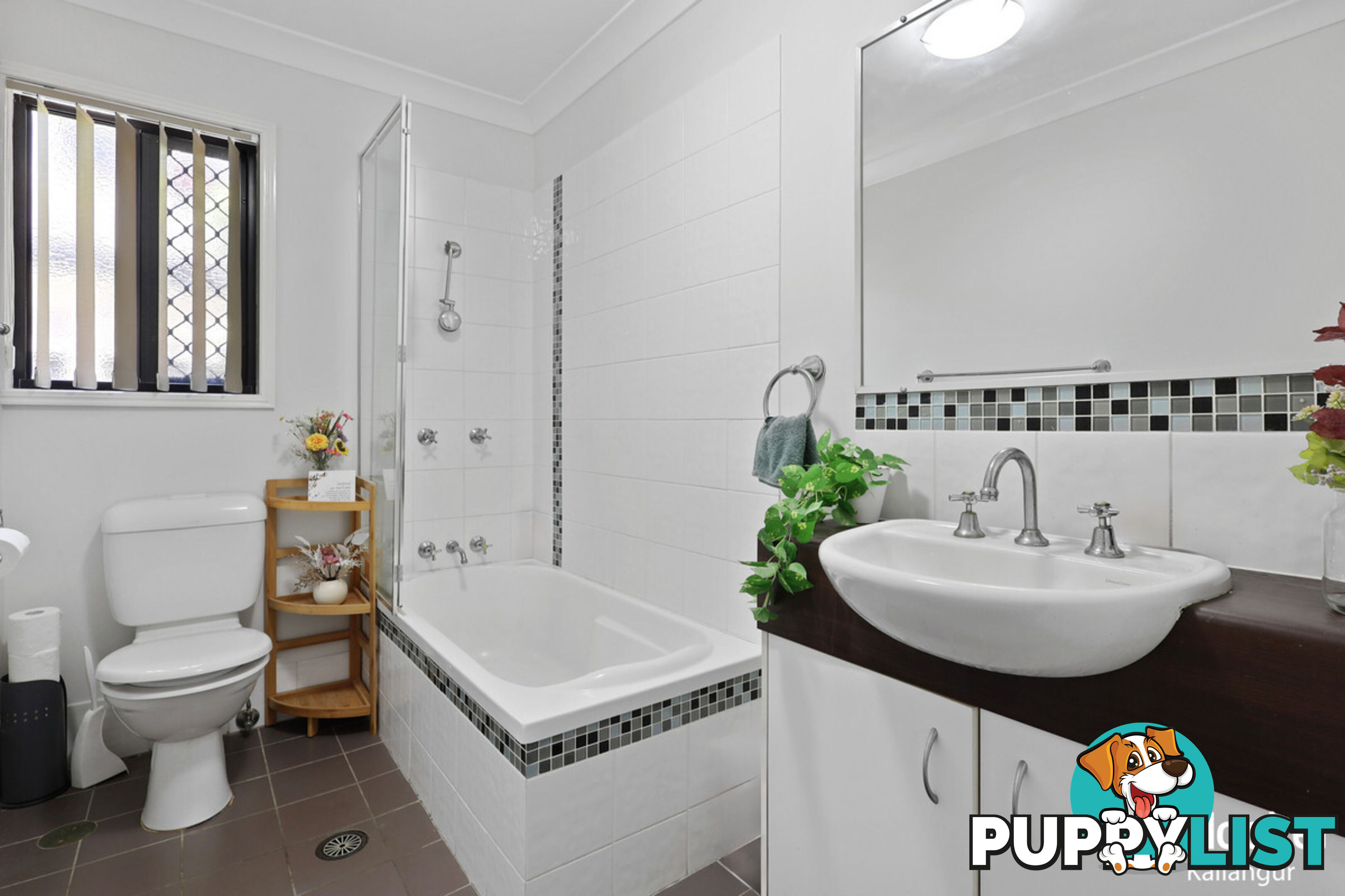 16/72-78 Duffield Road KALLANGUR QLD 4503