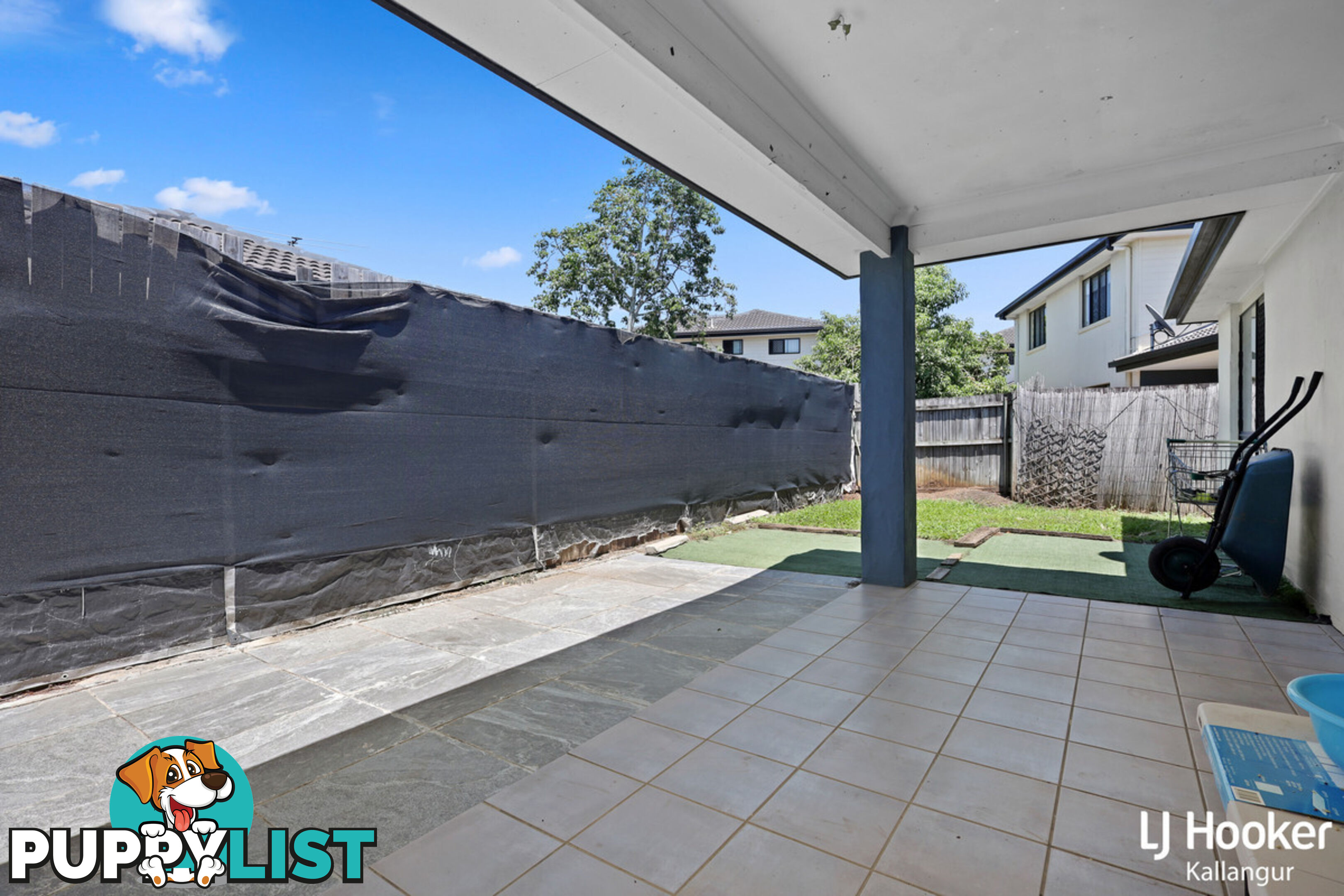 16/72-78 Duffield Road KALLANGUR QLD 4503