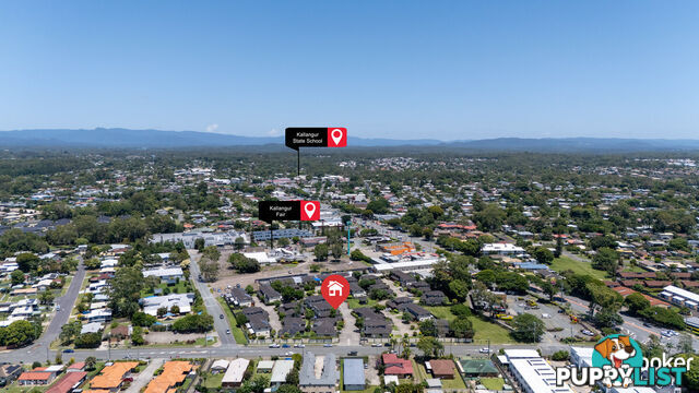 16/72-78 Duffield Road KALLANGUR QLD 4503