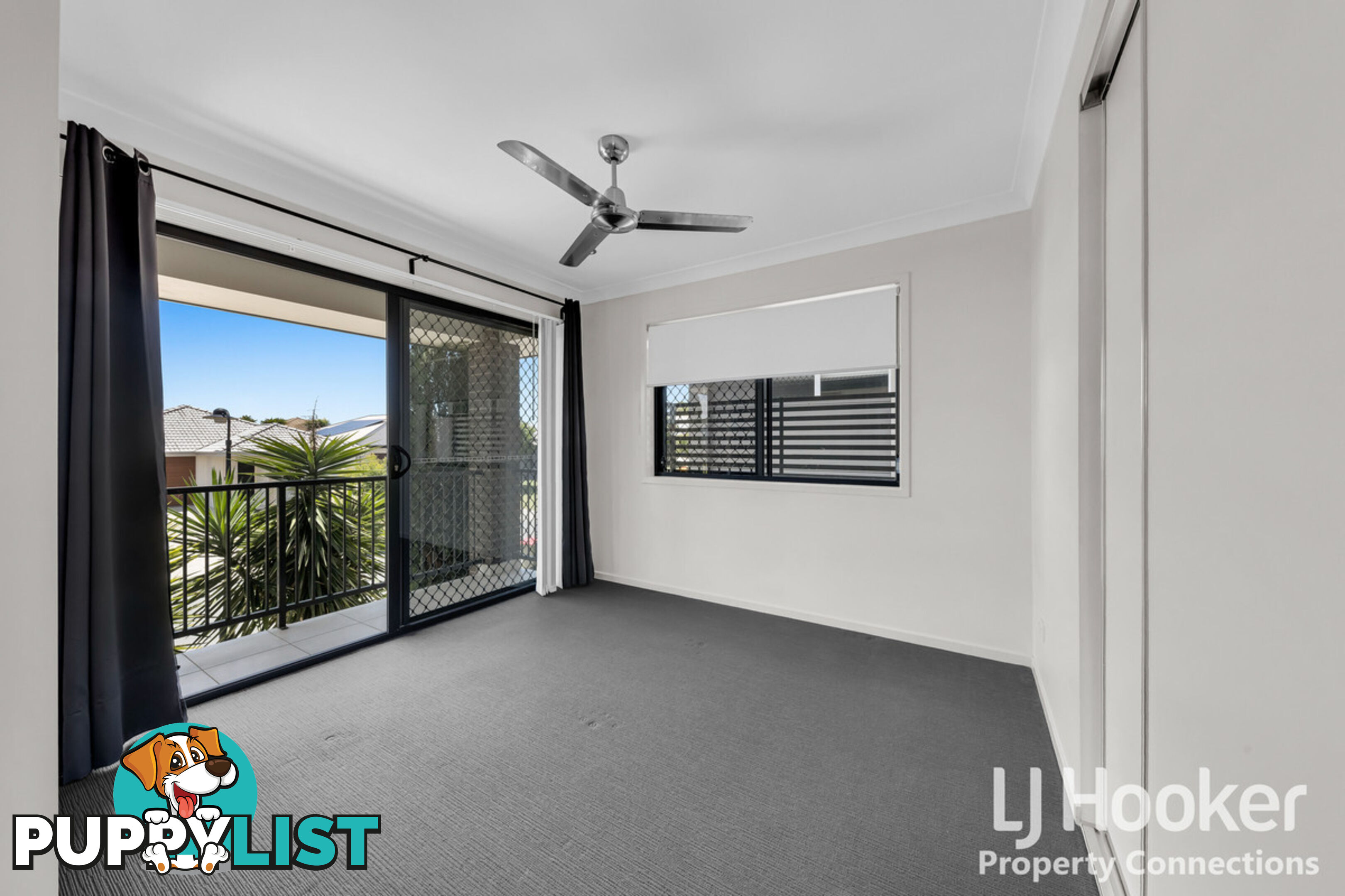 38 Tattler Street MANGO HILL QLD 4509