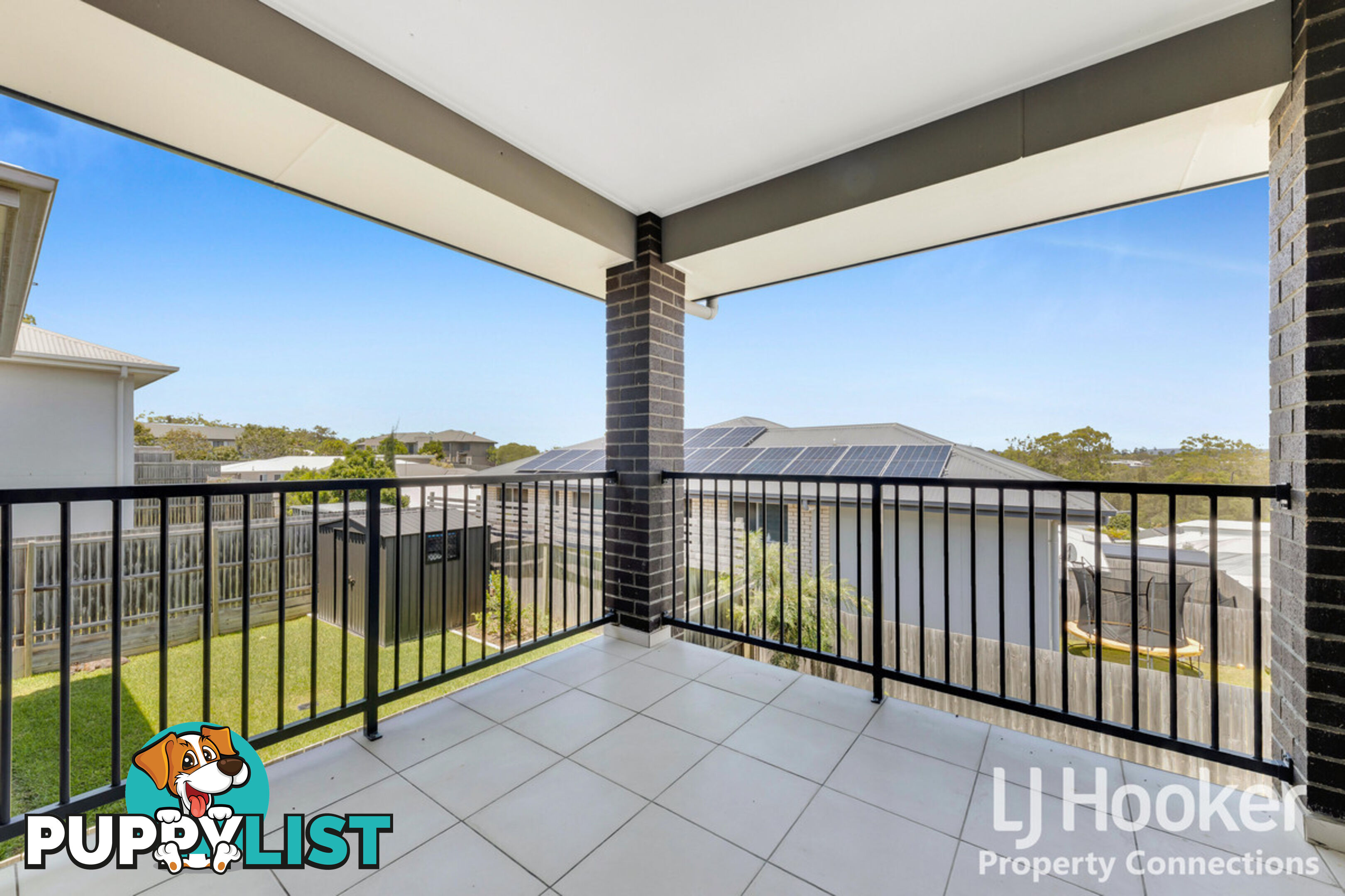 38 Tattler Street MANGO HILL QLD 4509