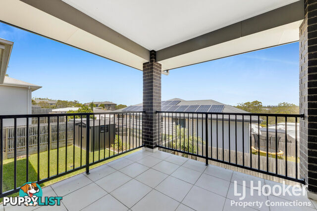 38 Tattler Street MANGO HILL QLD 4509