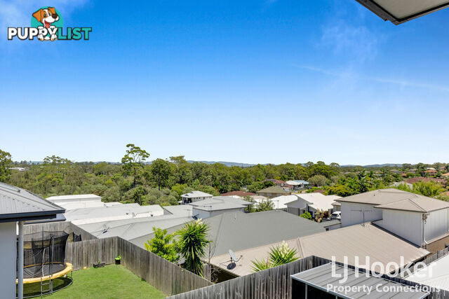 38 Tattler Street MANGO HILL QLD 4509