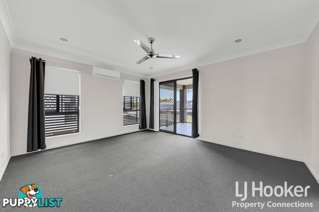 38 Tattler Street MANGO HILL QLD 4509