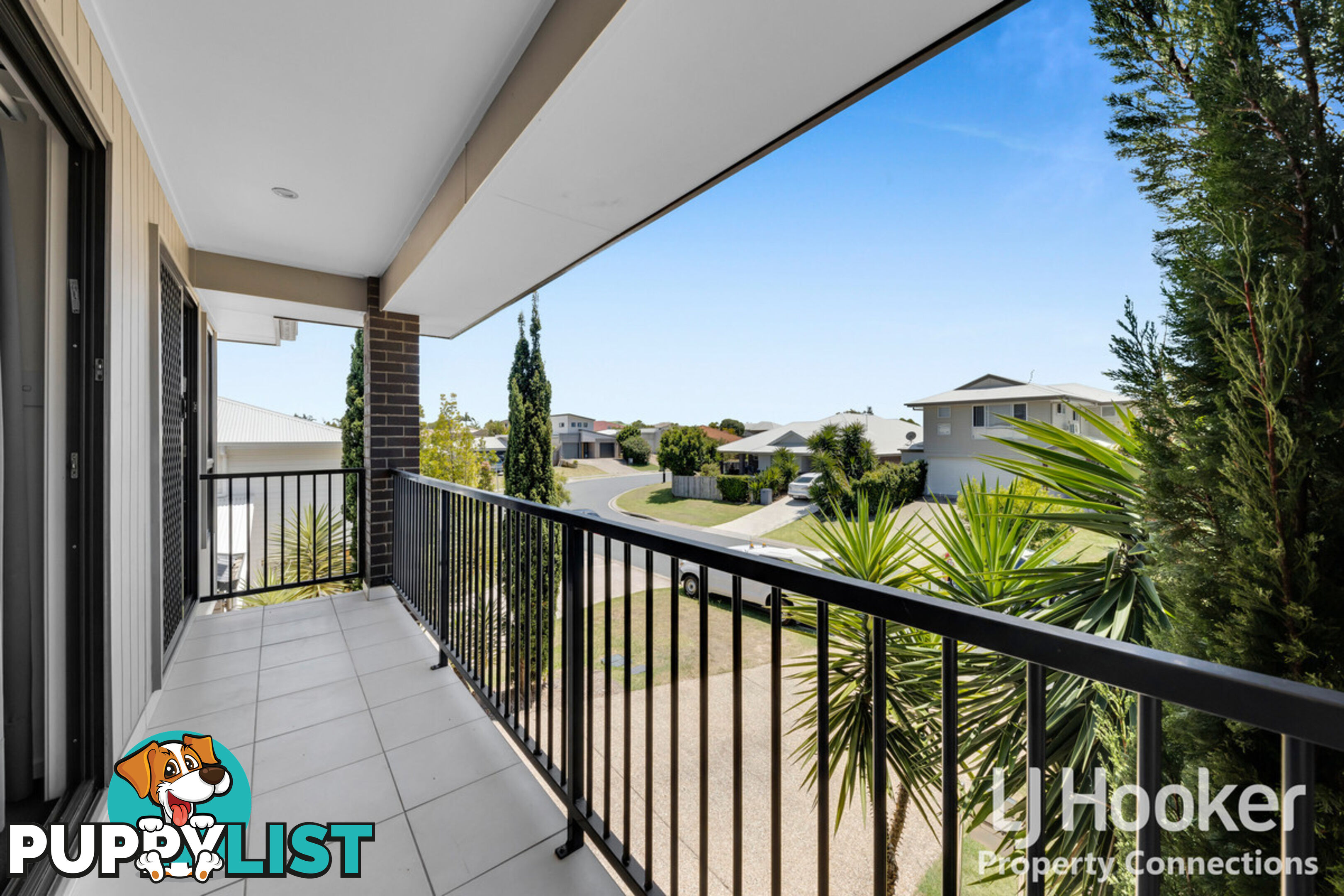 38 Tattler Street MANGO HILL QLD 4509