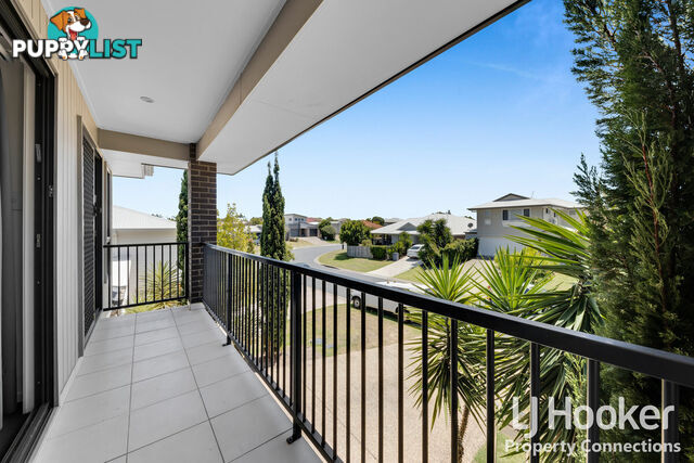 38 Tattler Street MANGO HILL QLD 4509