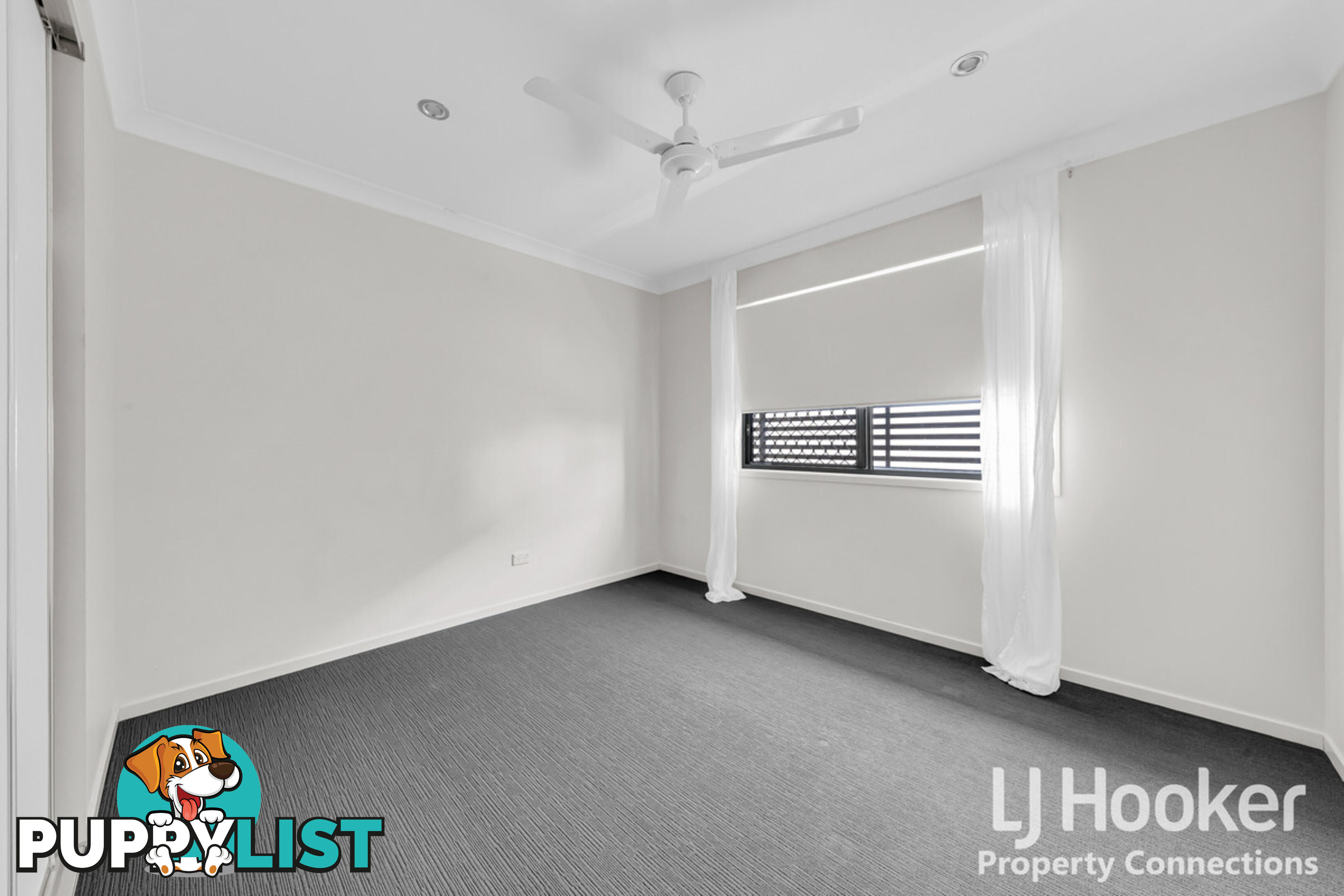 38 Tattler Street MANGO HILL QLD 4509