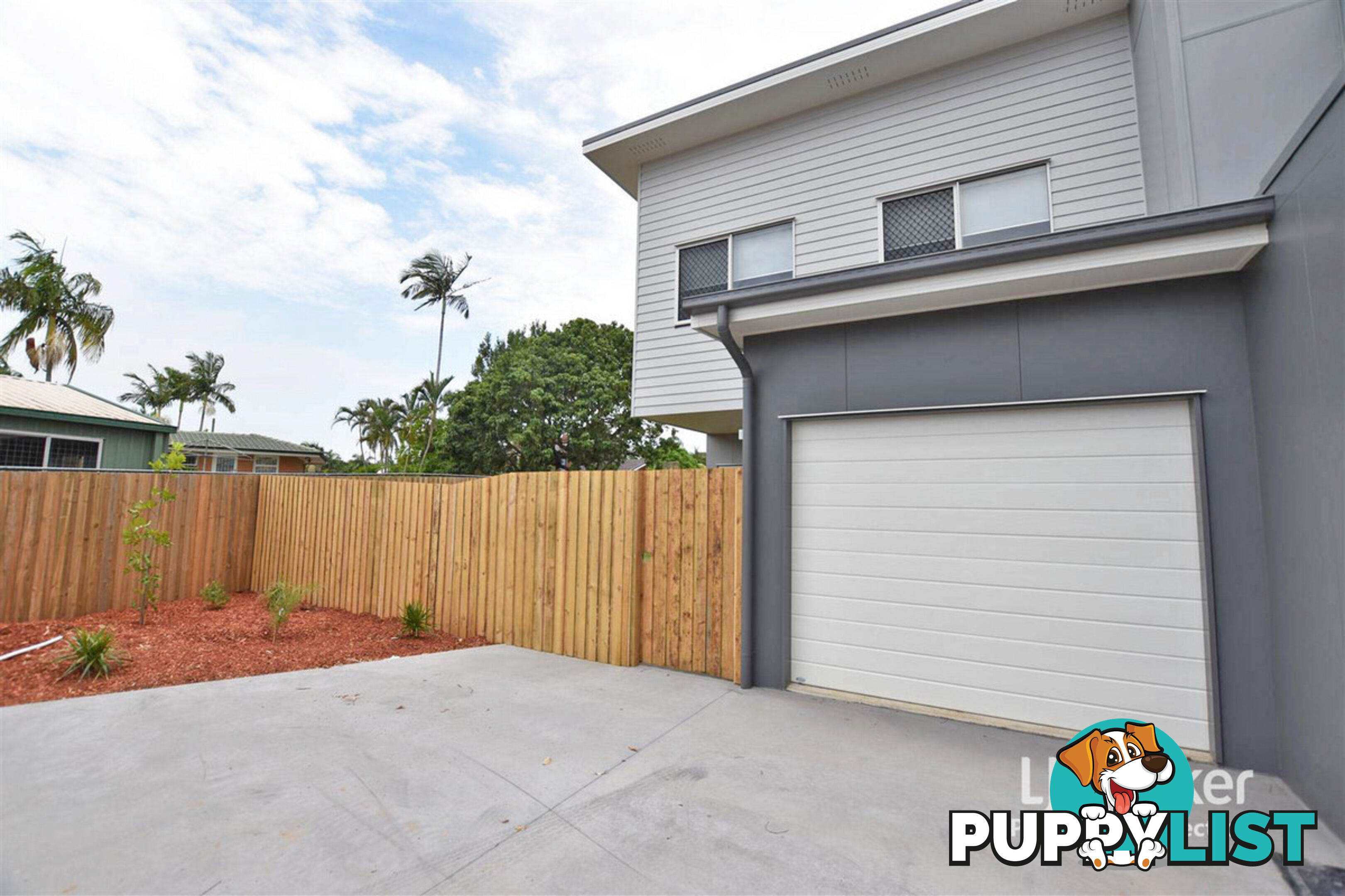Unit 1/1570 Gympie Road CARSELDINE QLD 4034
