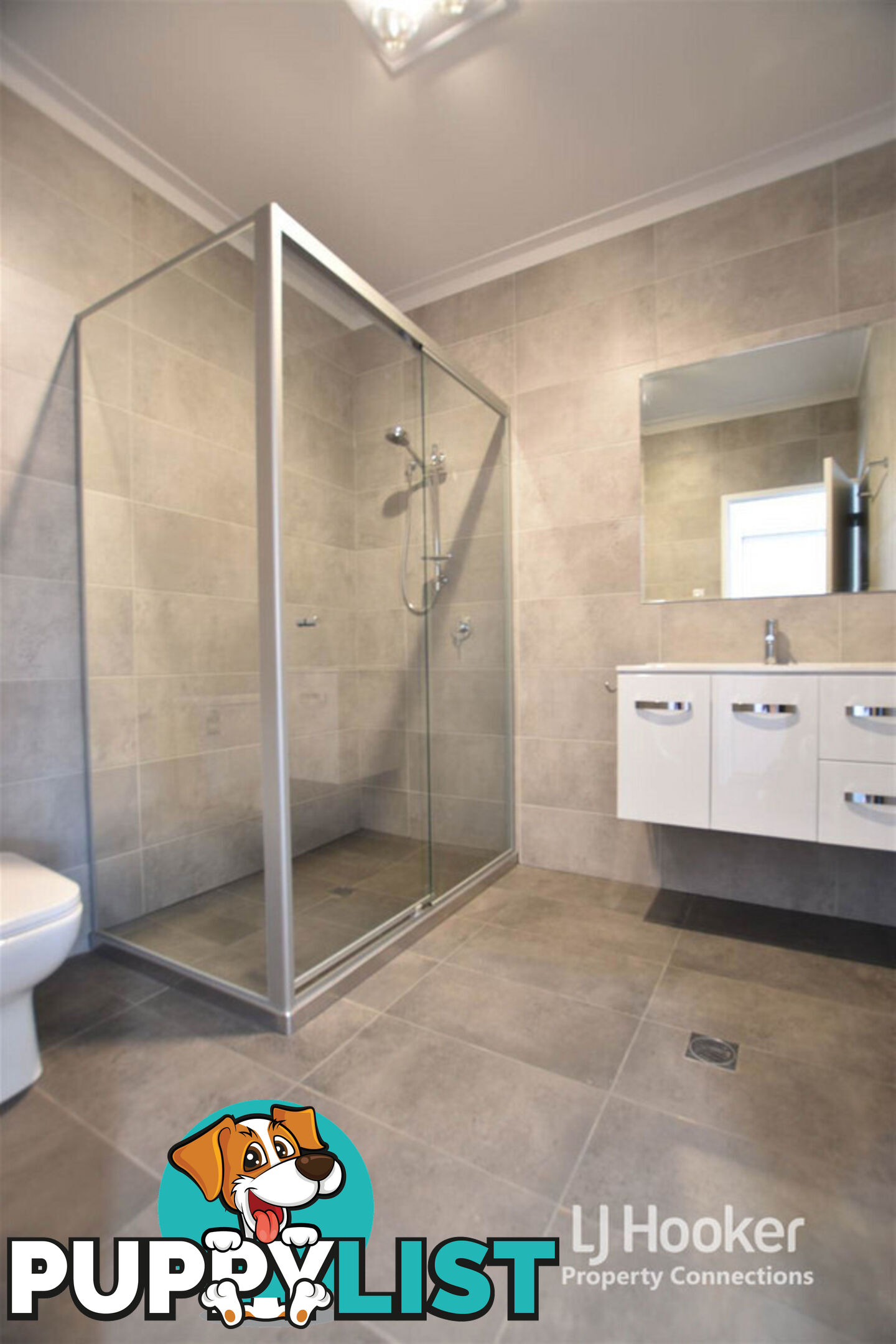 Unit 1/1570 Gympie Road CARSELDINE QLD 4034