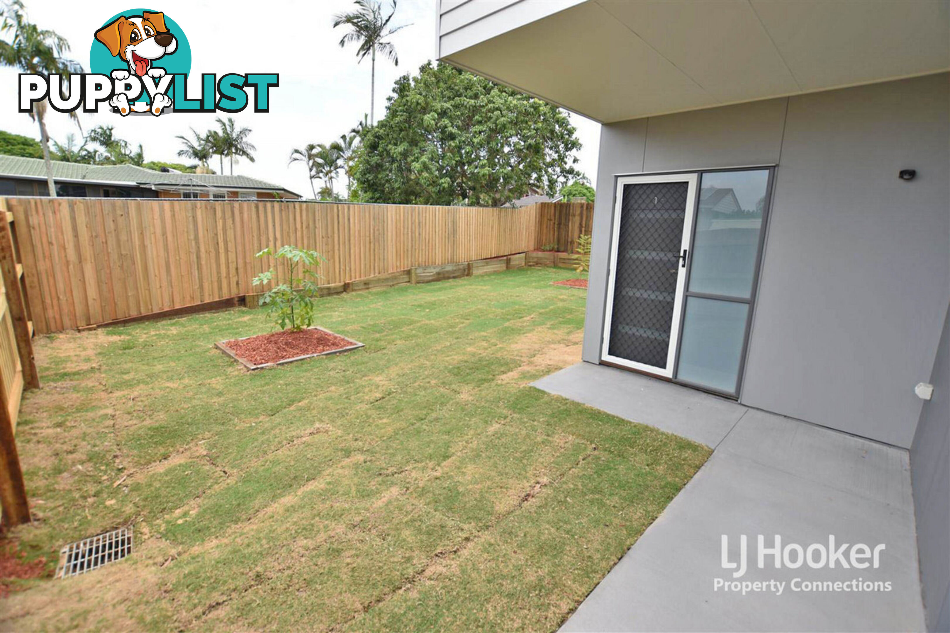 Unit 1/1570 Gympie Road CARSELDINE QLD 4034