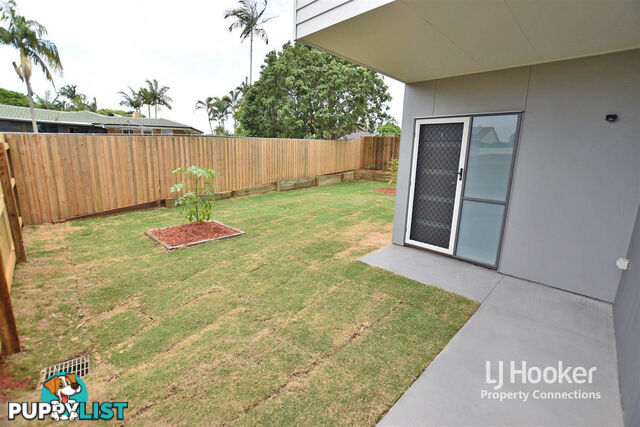 Unit 1/1570 Gympie Road CARSELDINE QLD 4034