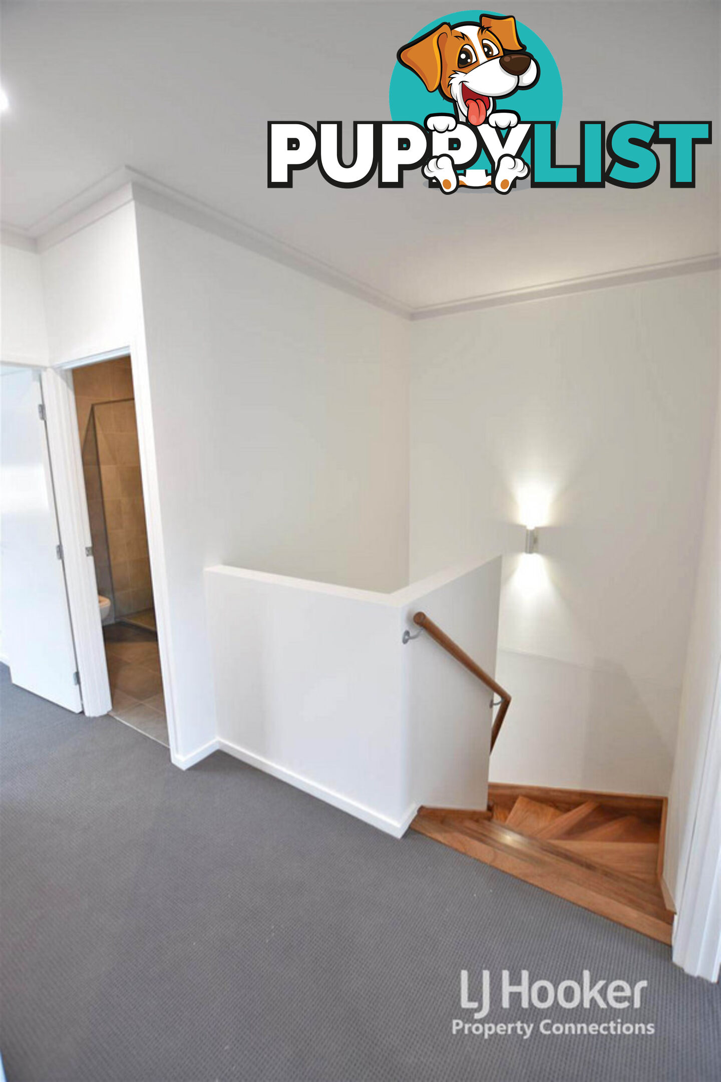 Unit 1/1570 Gympie Road CARSELDINE QLD 4034