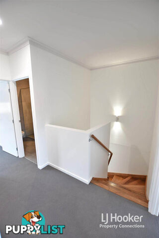 Unit 1/1570 Gympie Road CARSELDINE QLD 4034