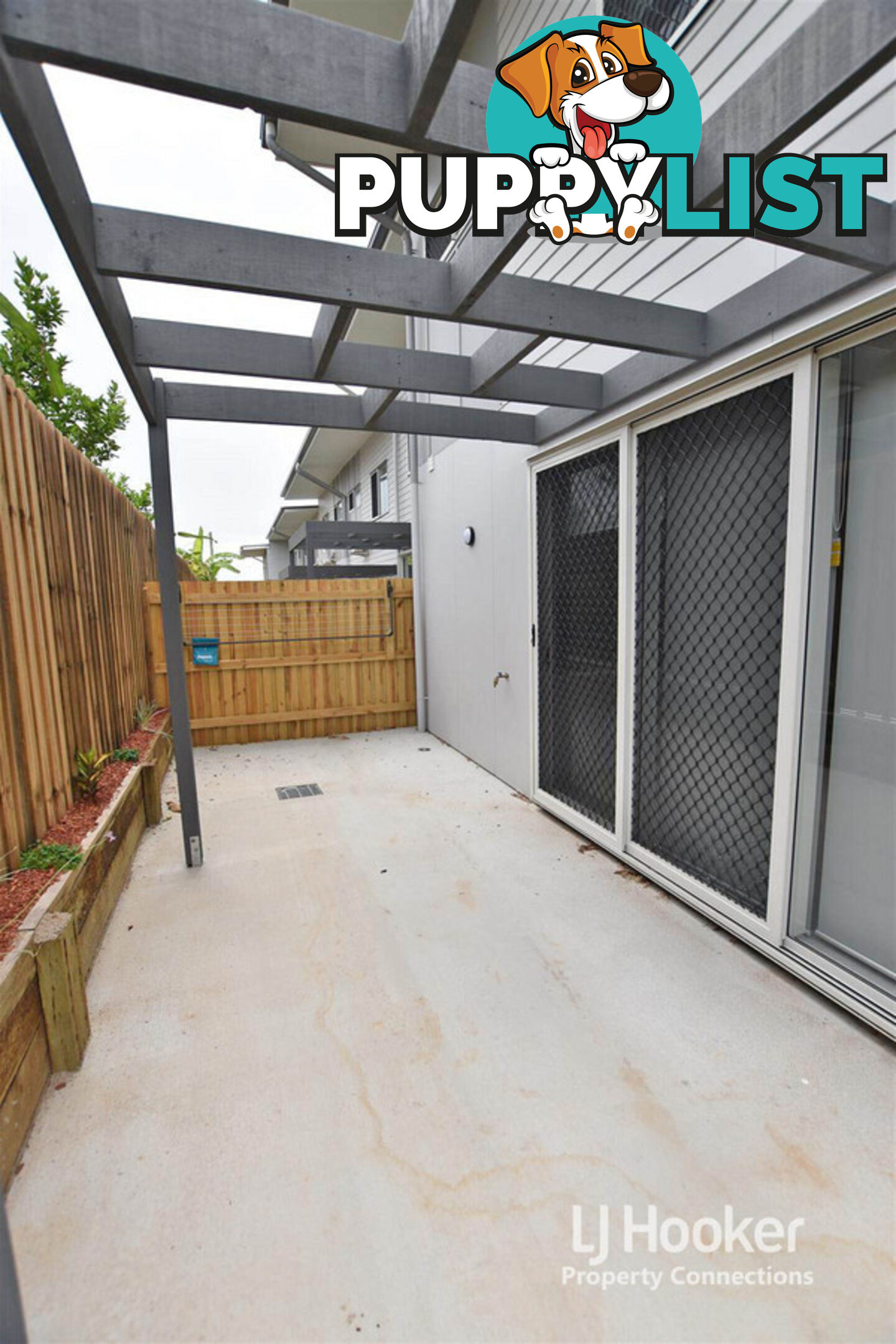 Unit 1/1570 Gympie Road CARSELDINE QLD 4034