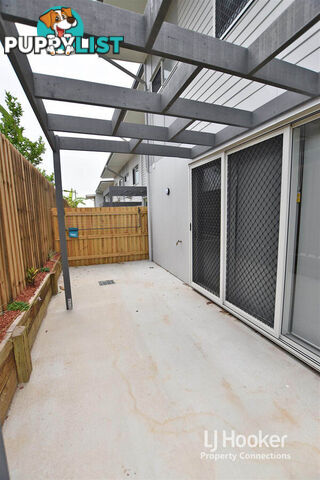 Unit 1/1570 Gympie Road CARSELDINE QLD 4034