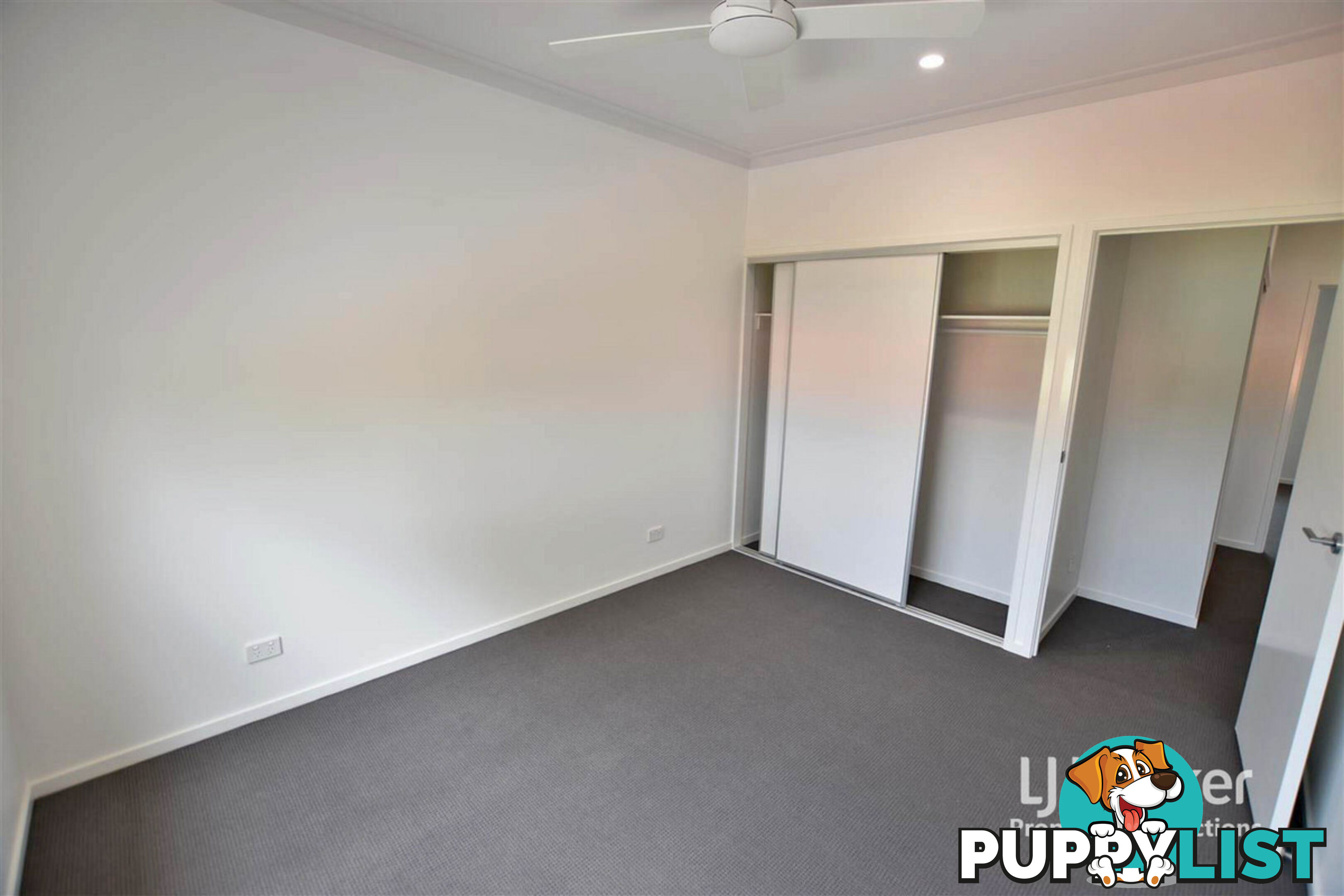 Unit 1/1570 Gympie Road CARSELDINE QLD 4034