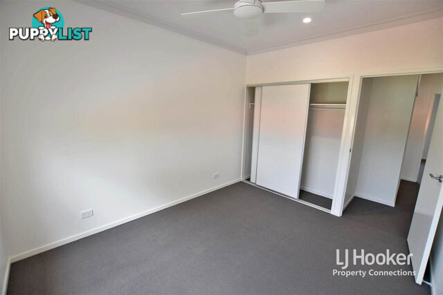 Unit 1/1570 Gympie Road CARSELDINE QLD 4034