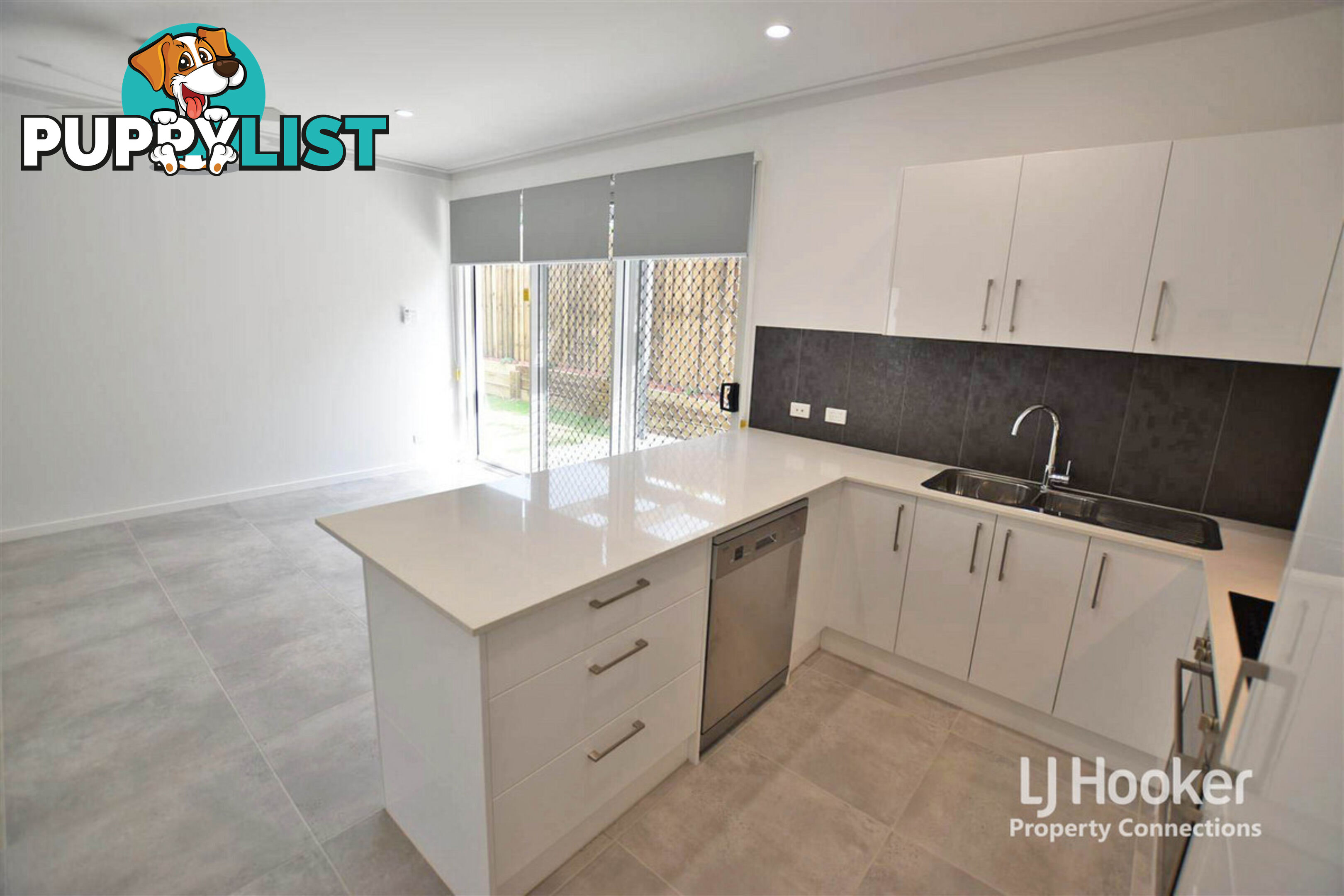 Unit 1/1570 Gympie Road CARSELDINE QLD 4034