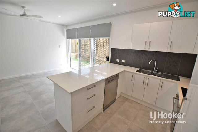 Unit 1/1570 Gympie Road CARSELDINE QLD 4034