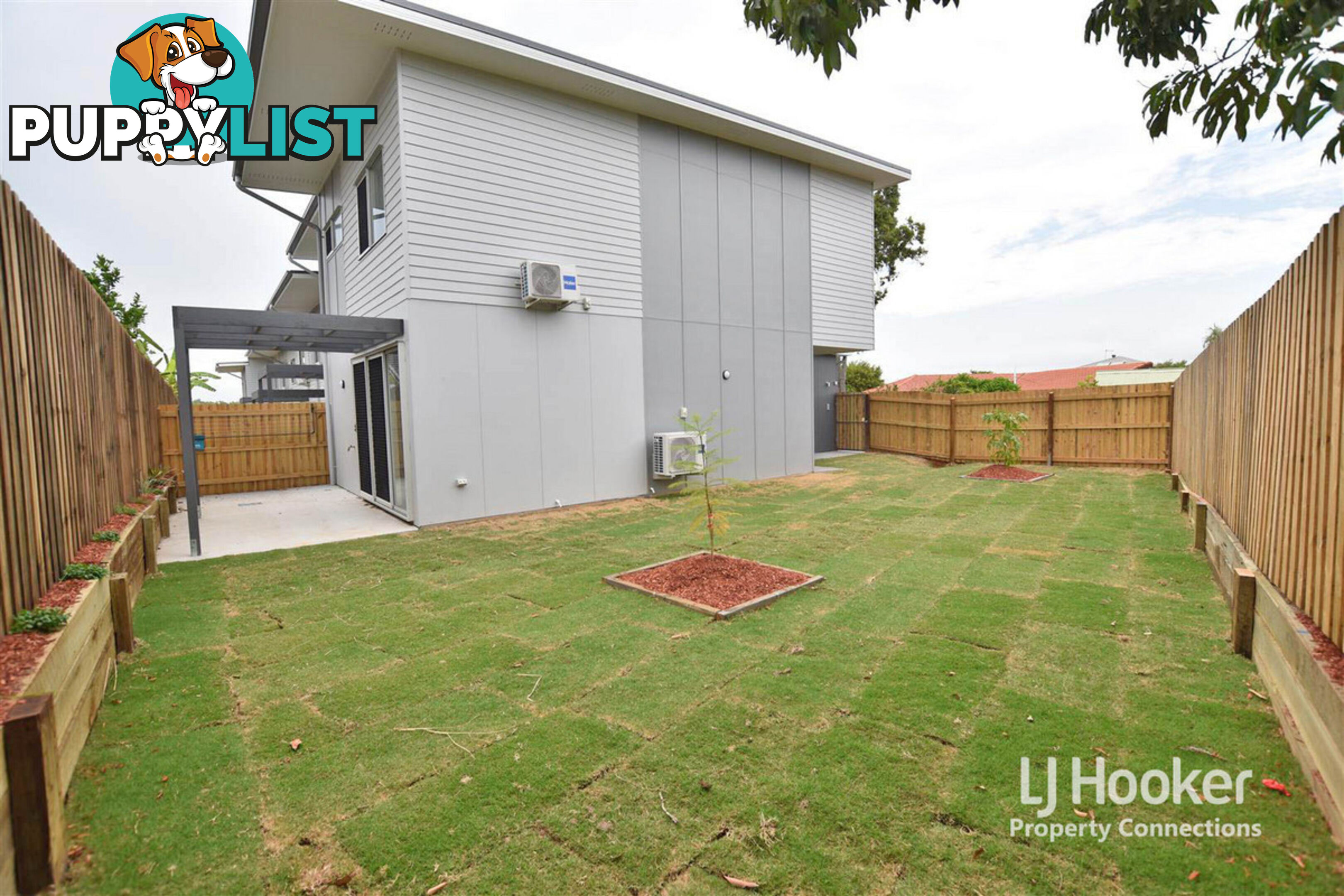 Unit 1/1570 Gympie Road CARSELDINE QLD 4034
