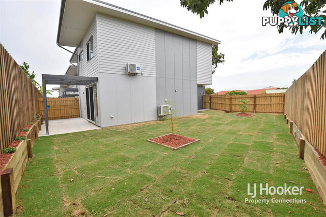 Unit 1/1570 Gympie Road CARSELDINE QLD 4034
